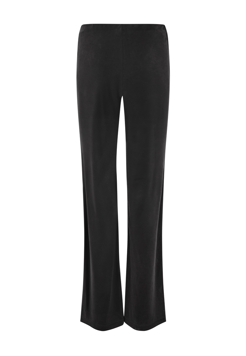 Sasus Hose | Black
