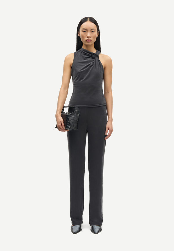 Sasus Hose | Black
