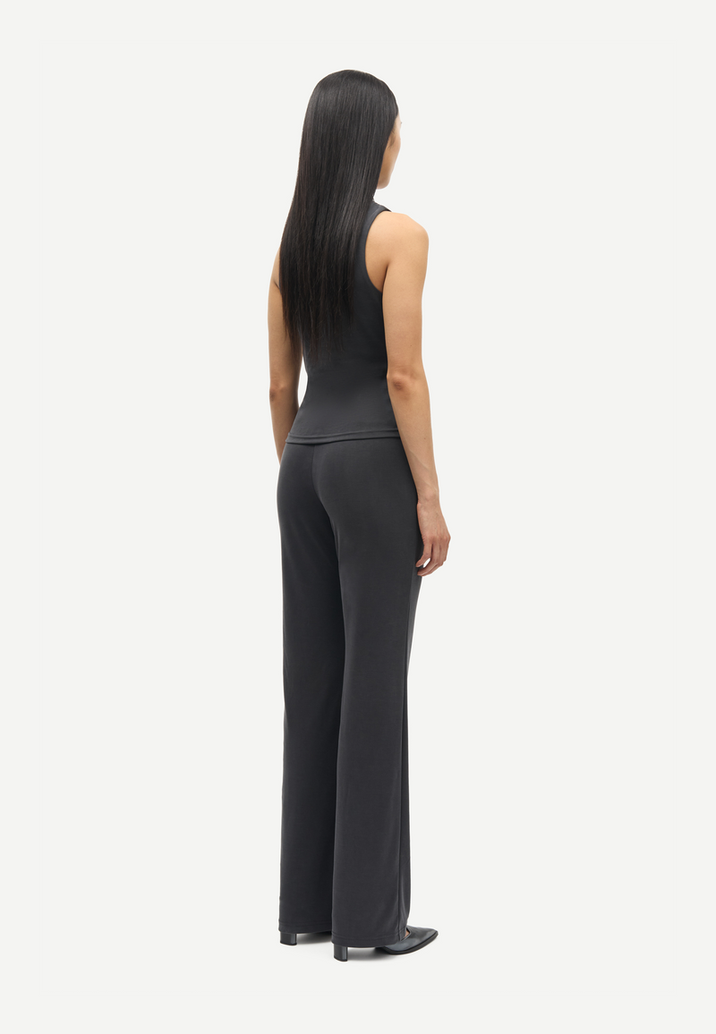 Sasus Hose | Black