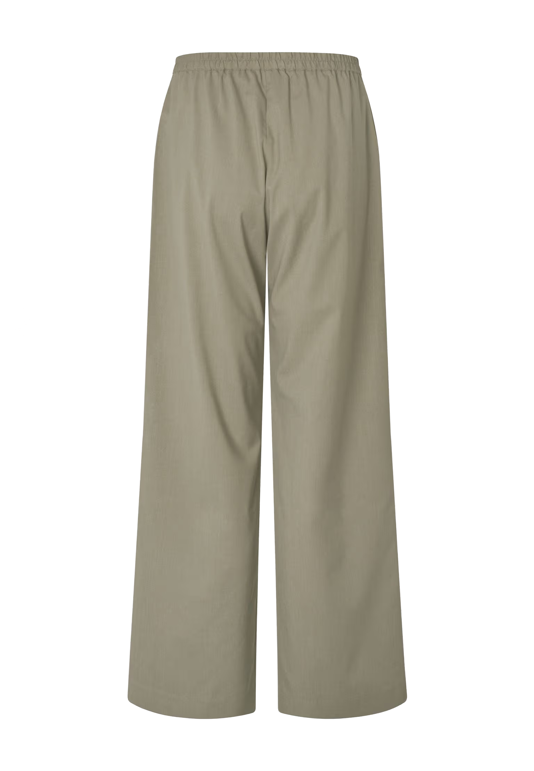 Satova Hose | Overland Trek