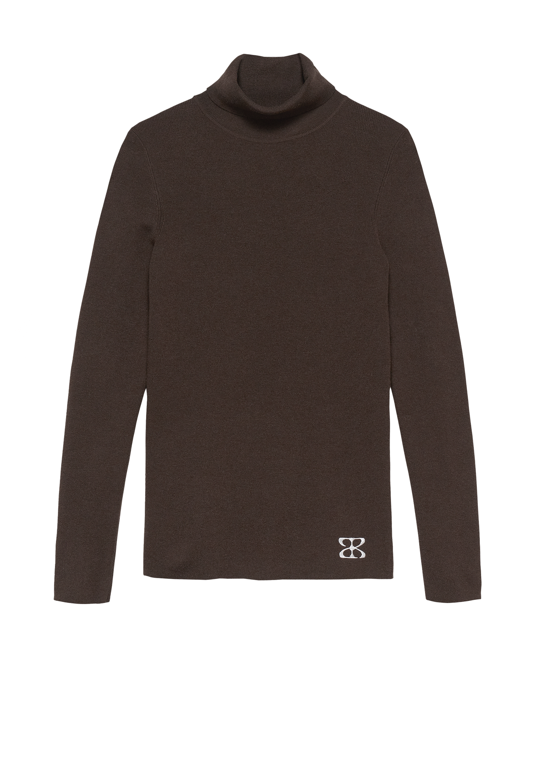 Ava Viskose Pullover | Morro