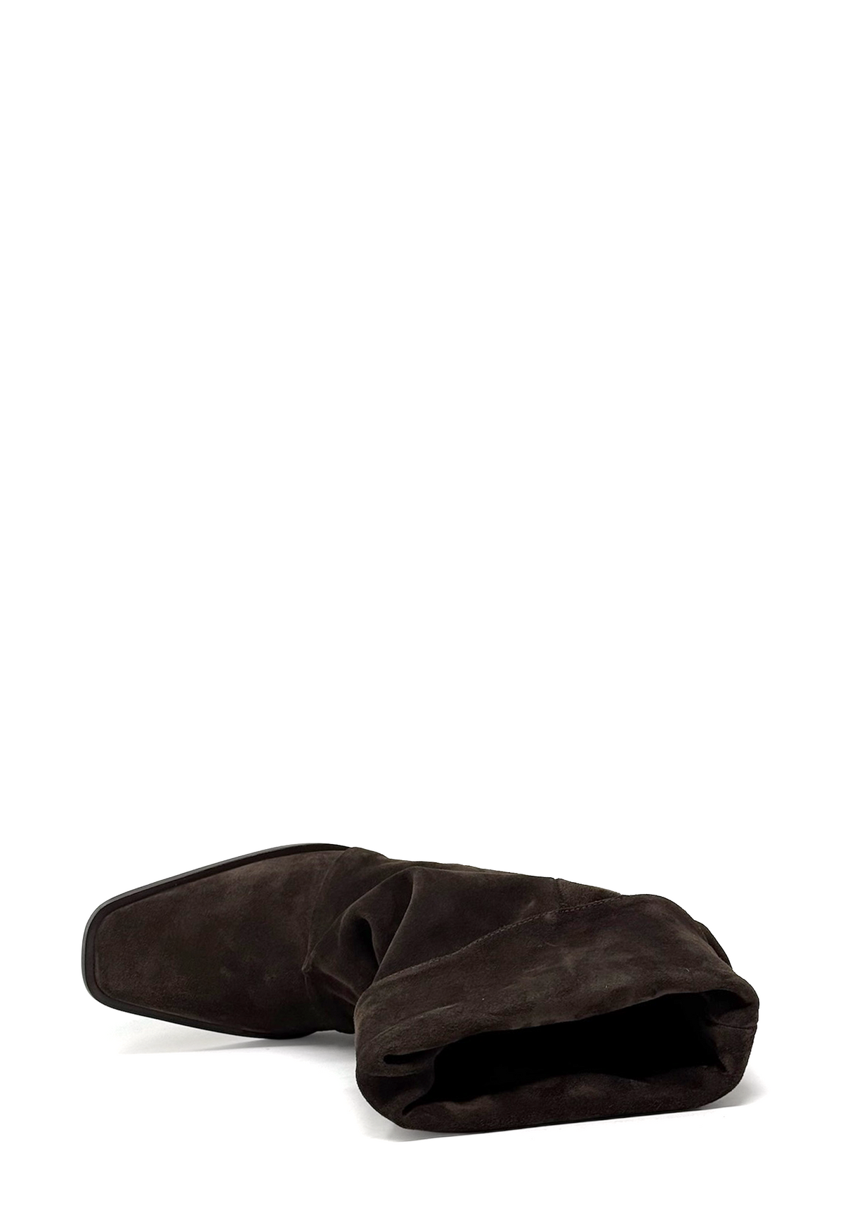 Enya Boot | Caffee