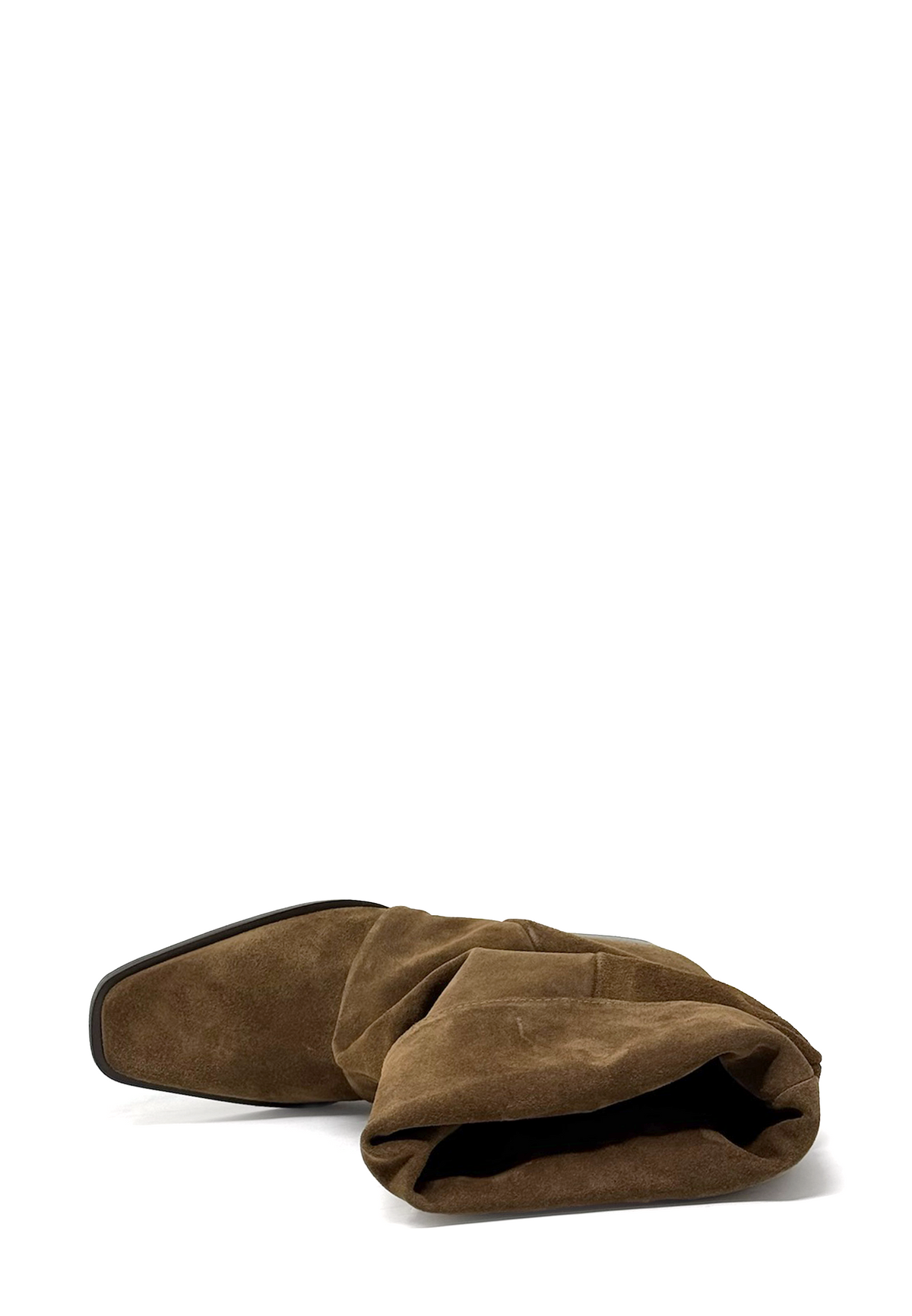 Enya Boot | Camel