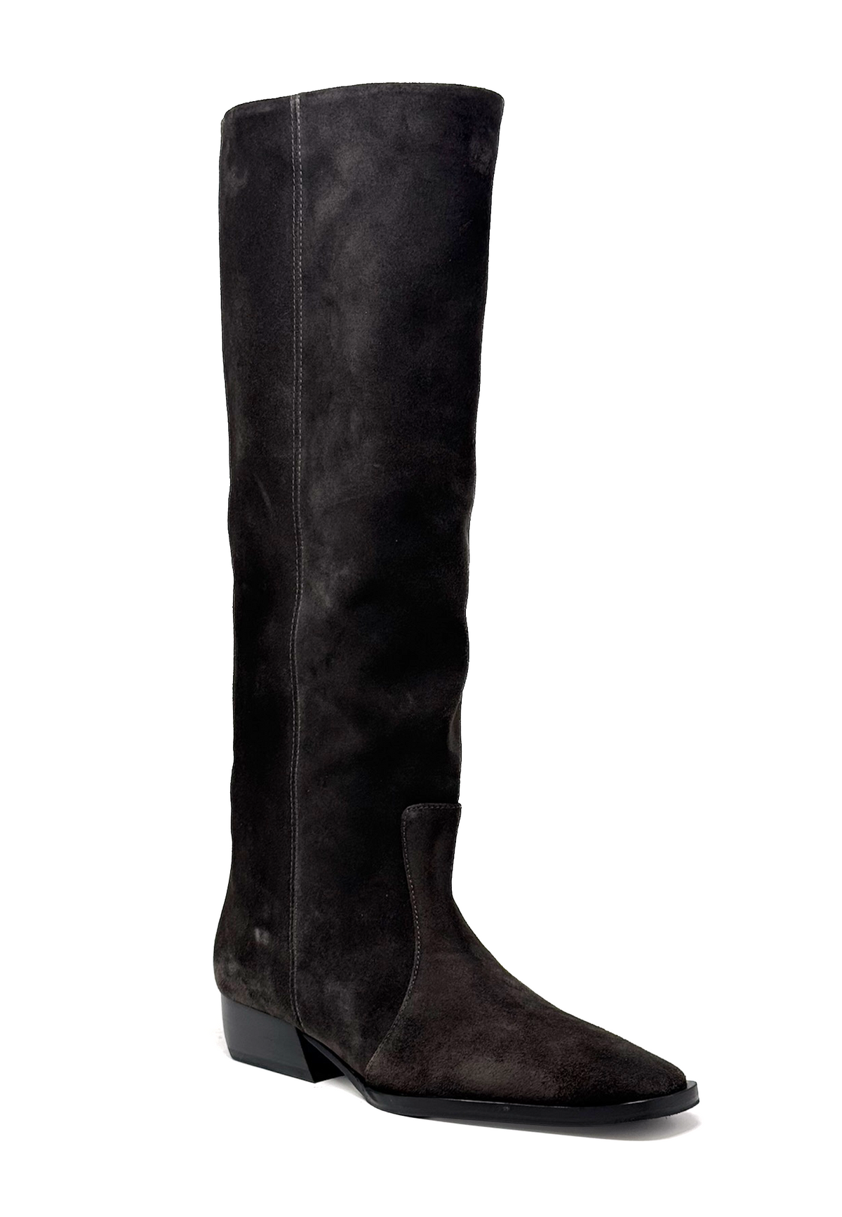Evi Langschaft Boot | Pepe