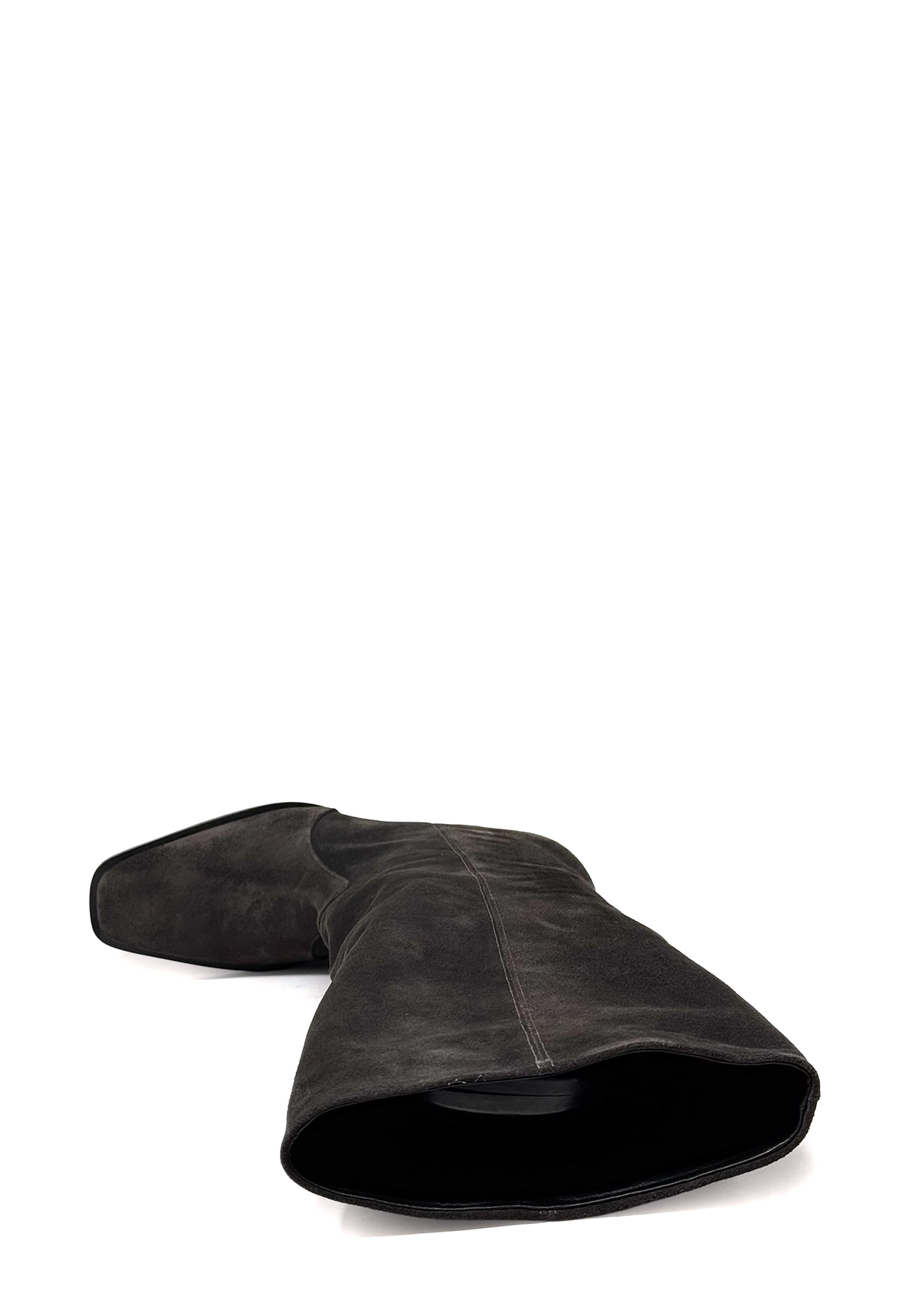 Evi Langschaft Boot | Pepe