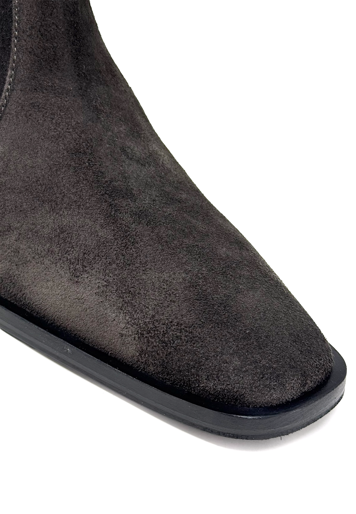 Evi Langschaft Boot | Pepe