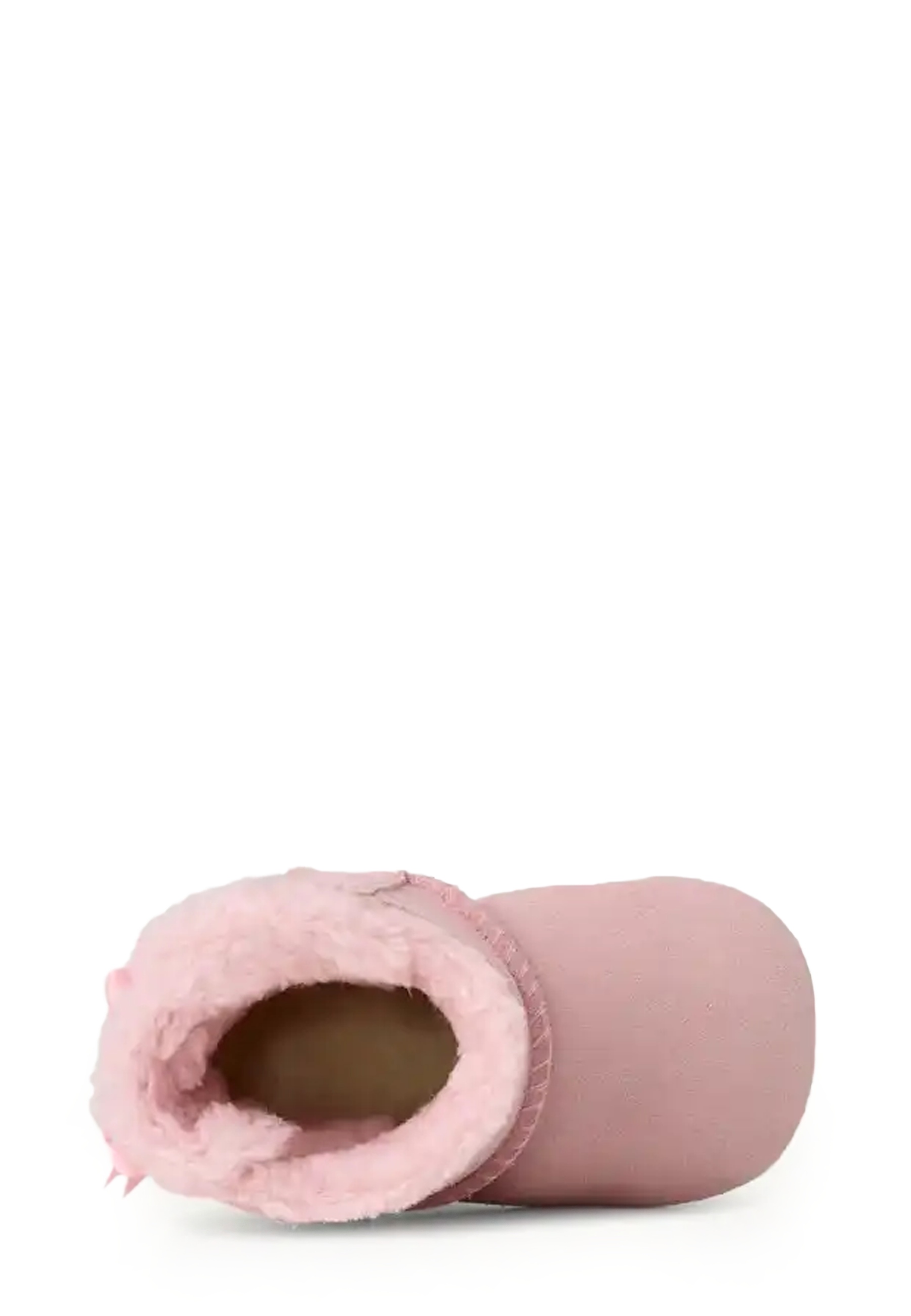Baby Bailey Bow Boot | Ribbon Candy