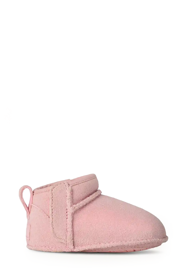 Baby Classic Ultra Mini Boot | Ribbon Candy