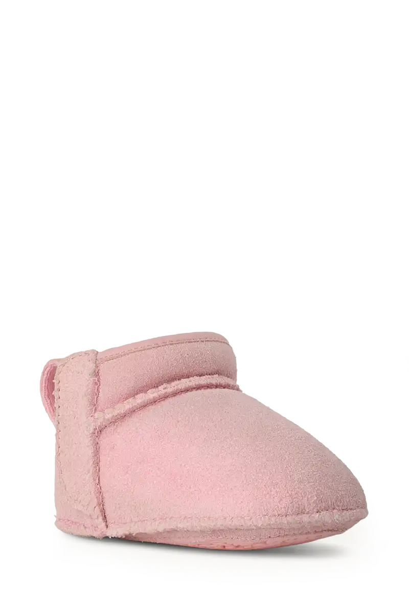 Baby Classic Ultra Mini Boot | Ribbon Candy