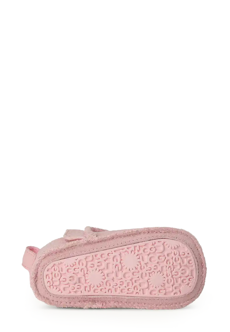 Baby Classic Ultra Mini Boot | Ribbon Candy
