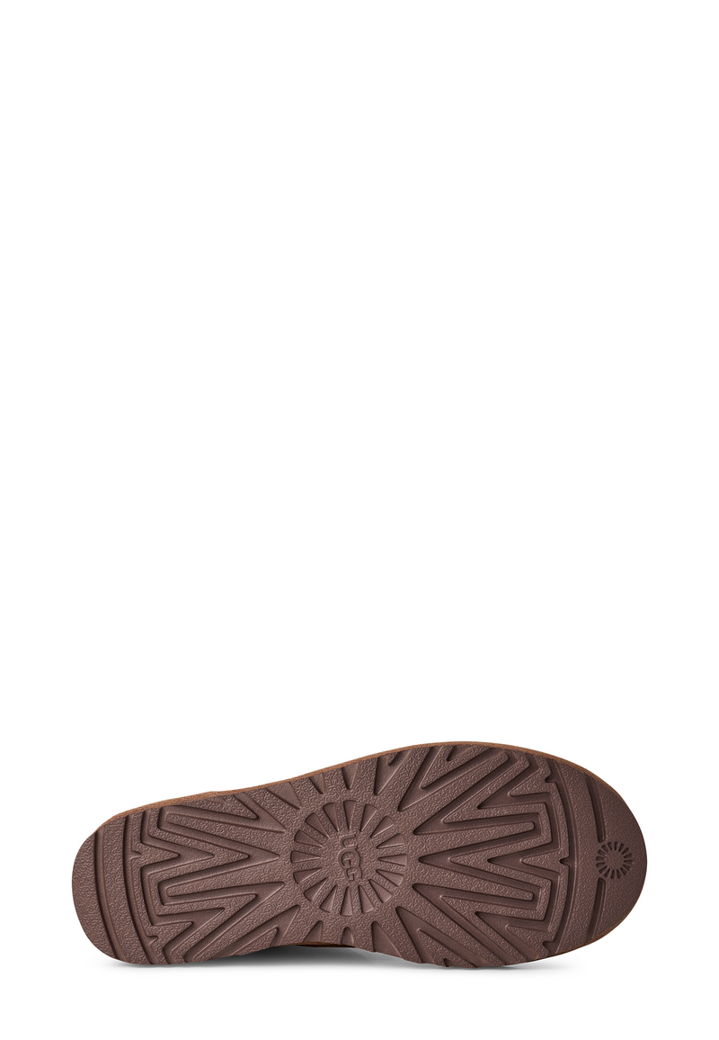Bailey Bow II Boot | Rocky Oak