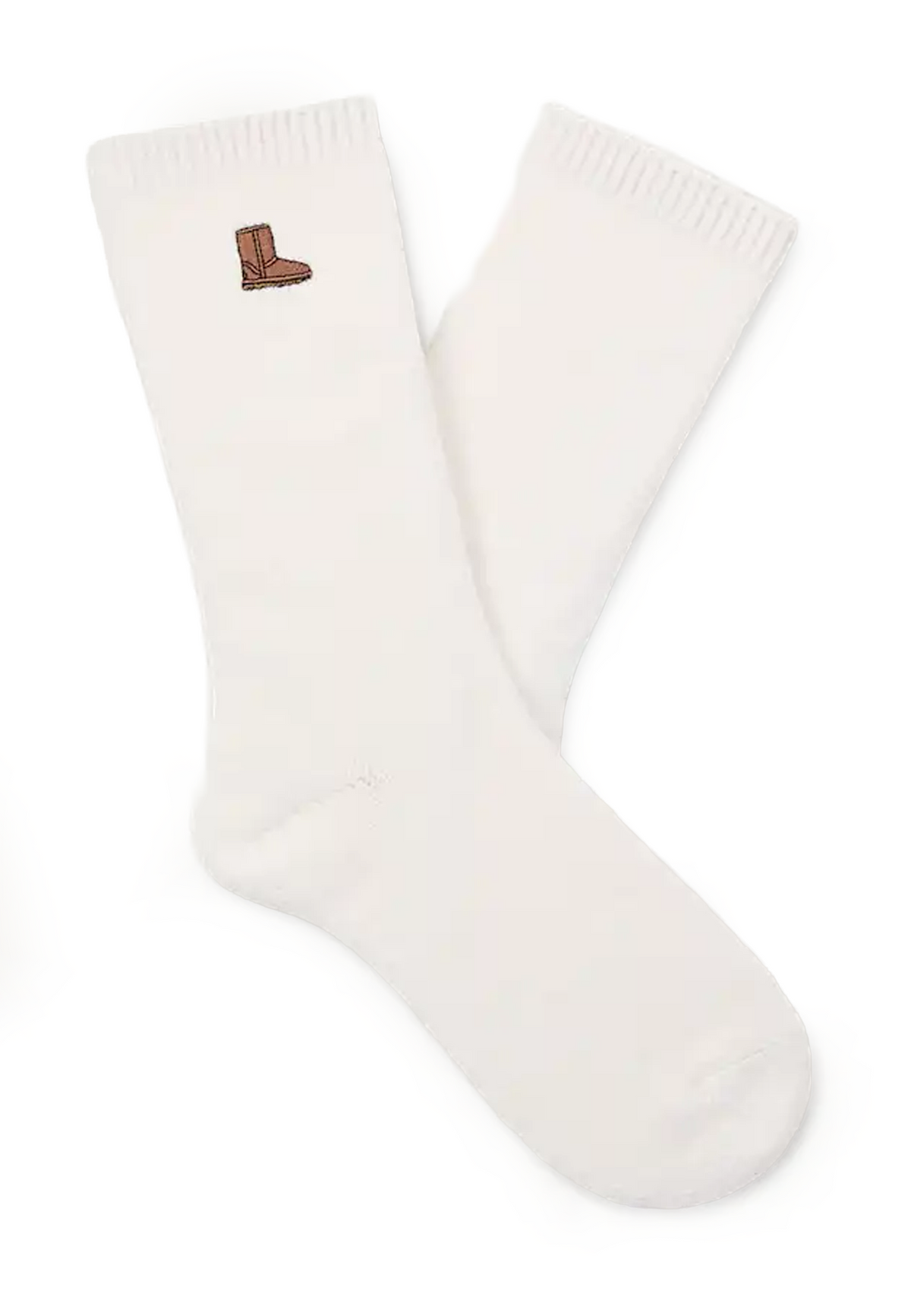 Classic Crew 3er Pack Socke | Boot Plaid Sand