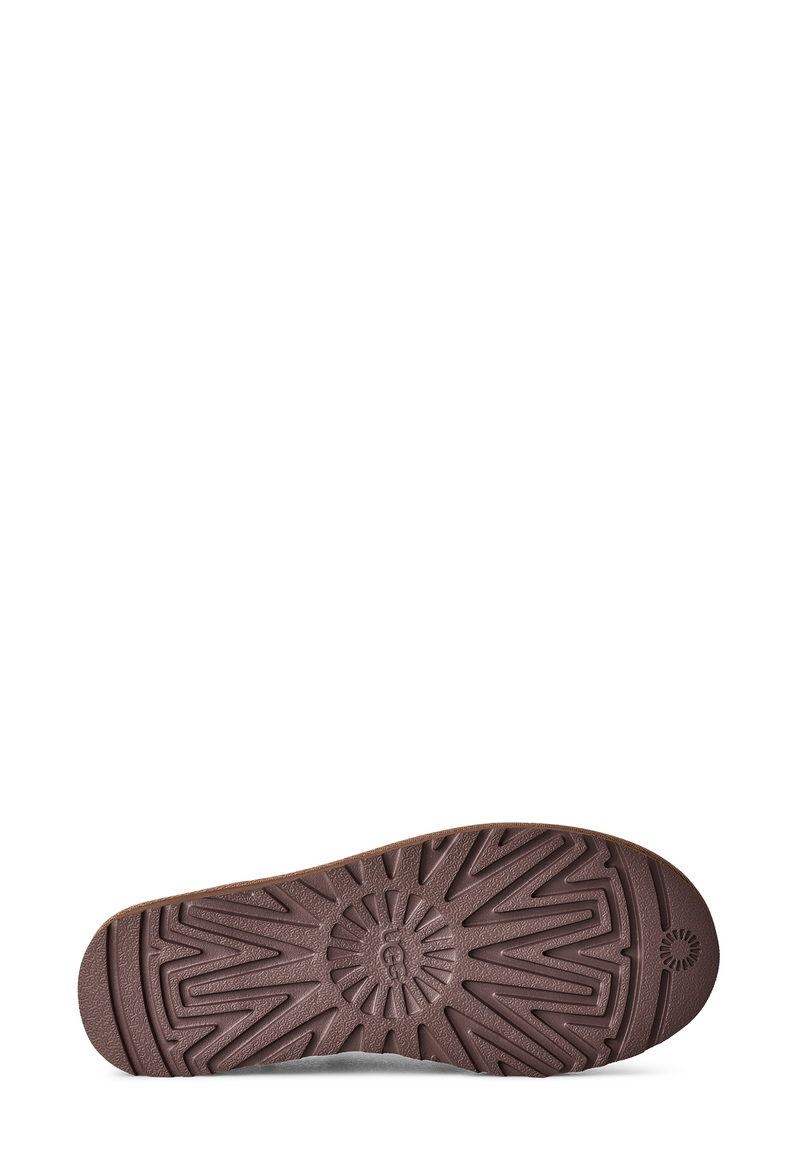 Classic Micro Boot | Rocky Oak