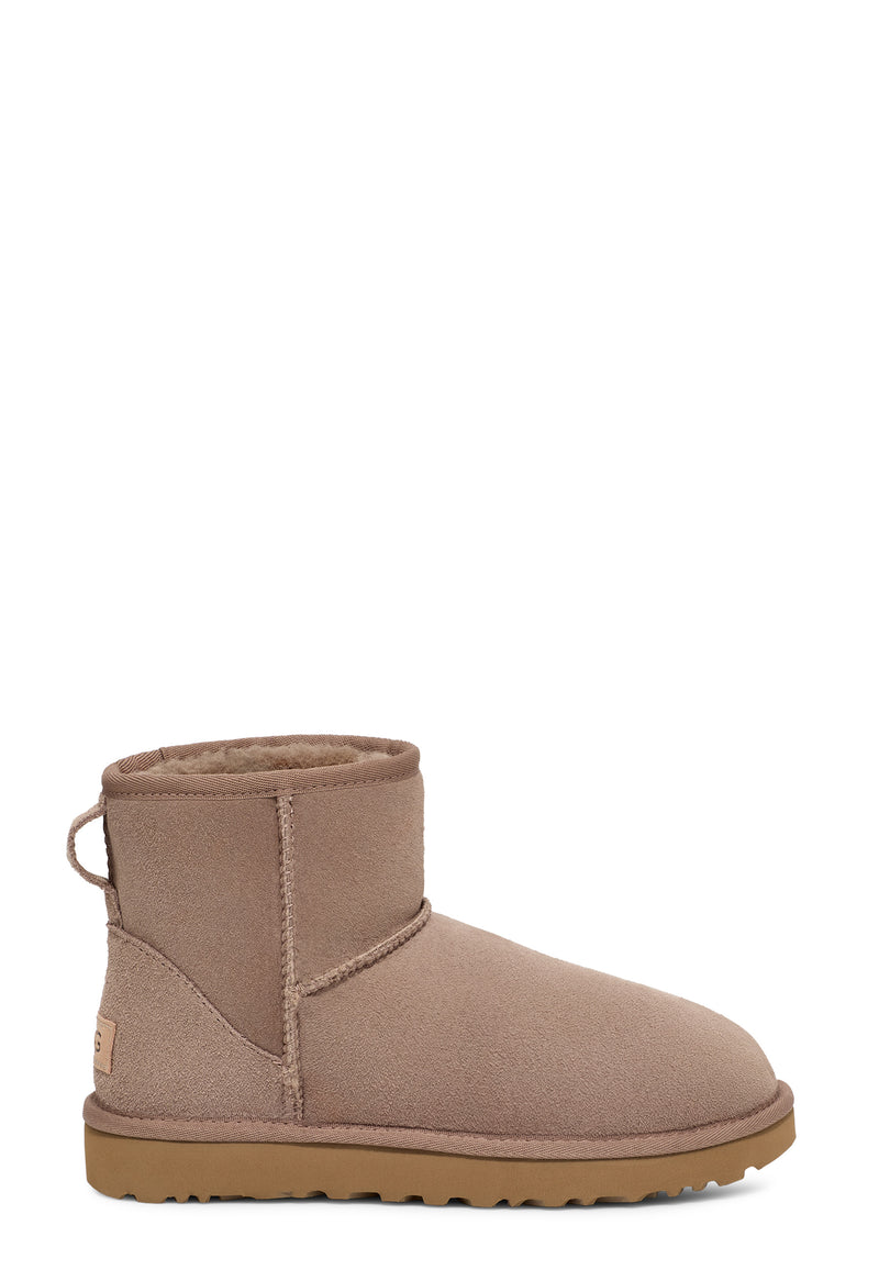 Classic Mini II Boot | Caribou