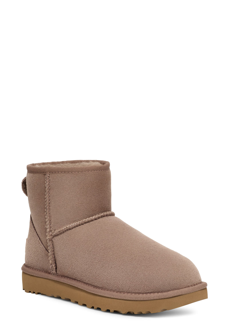 Classic Mini II Boot | Caribou