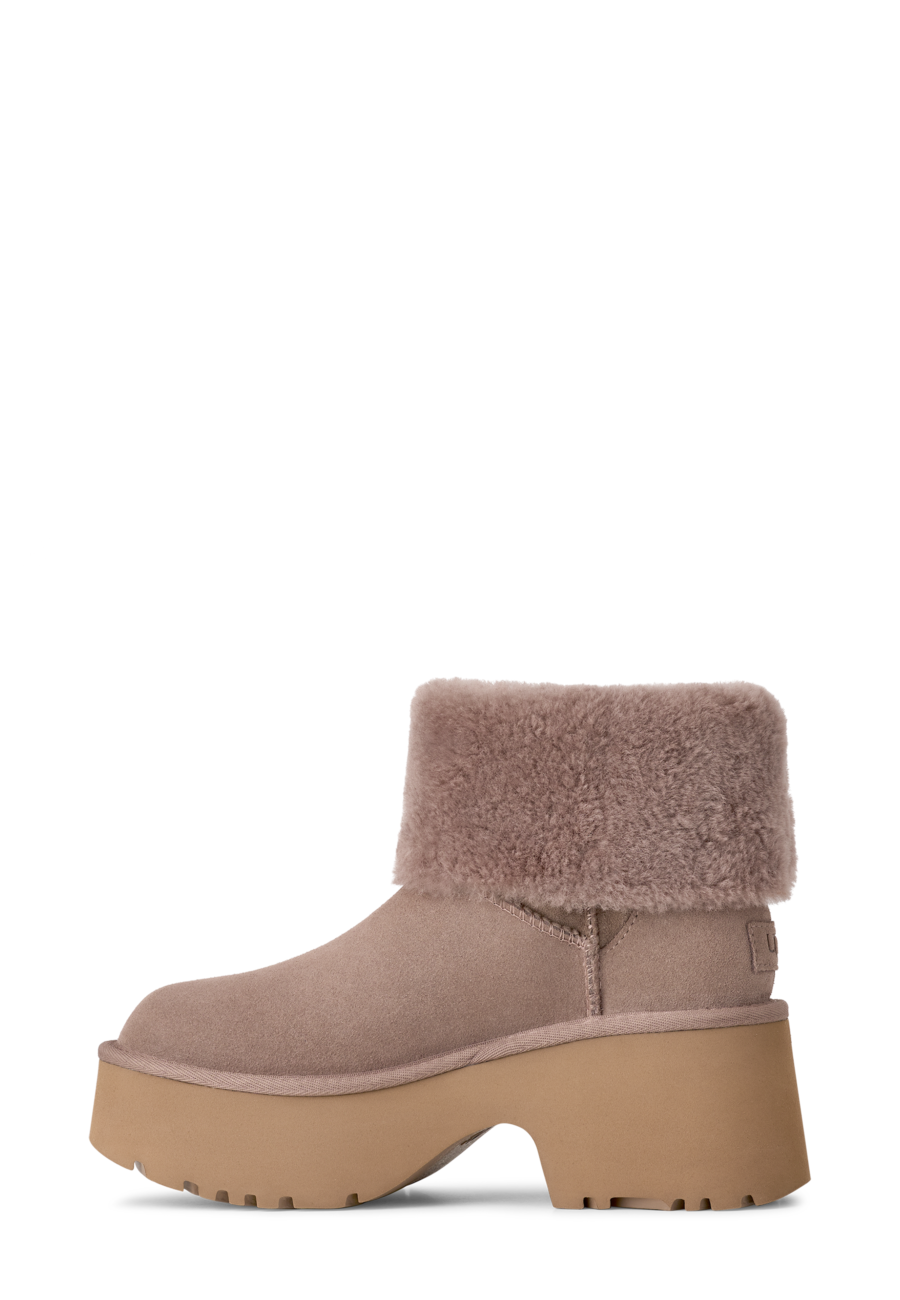 Esmee Boot | Caribou