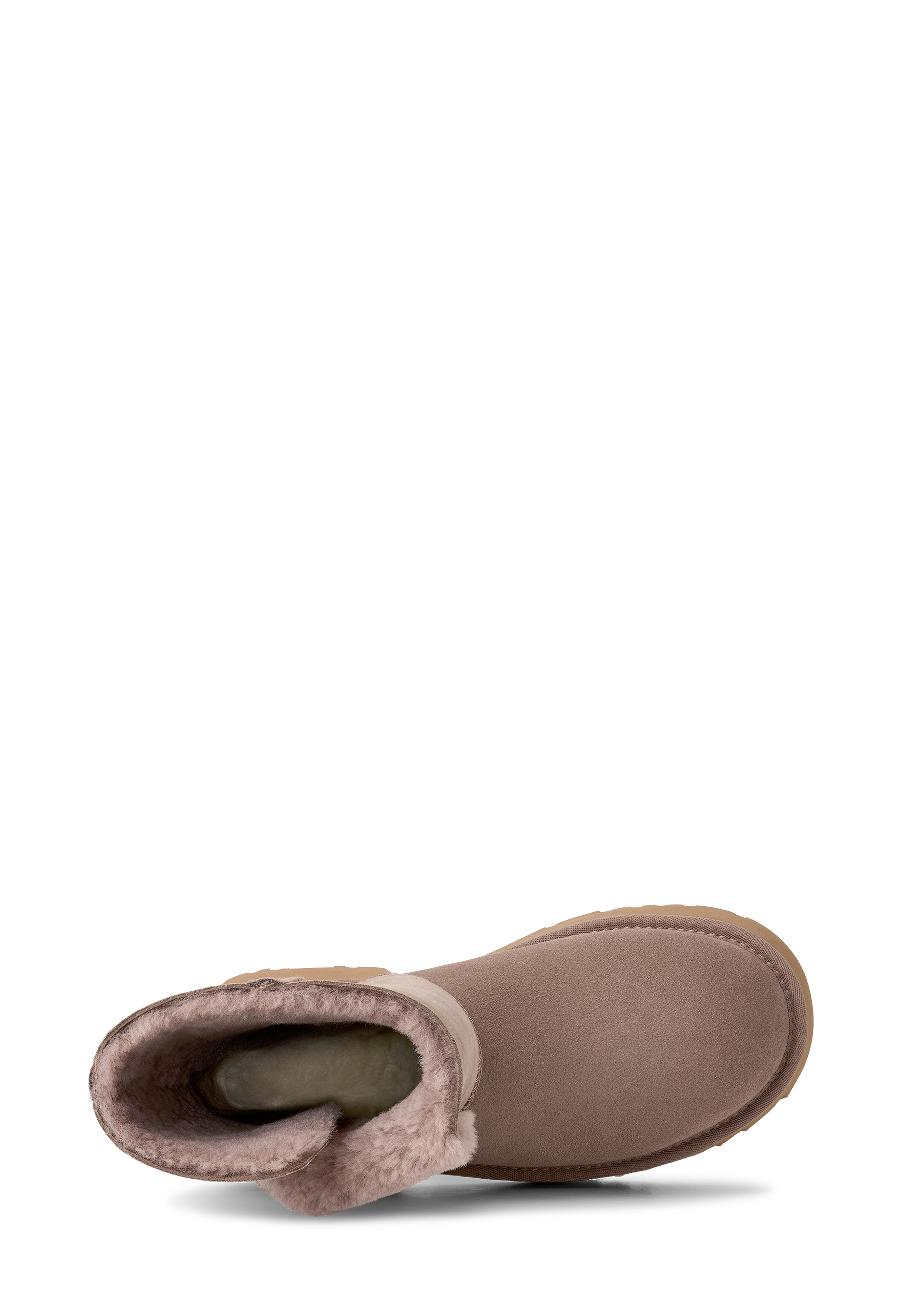 Esmee Boot | Caribou