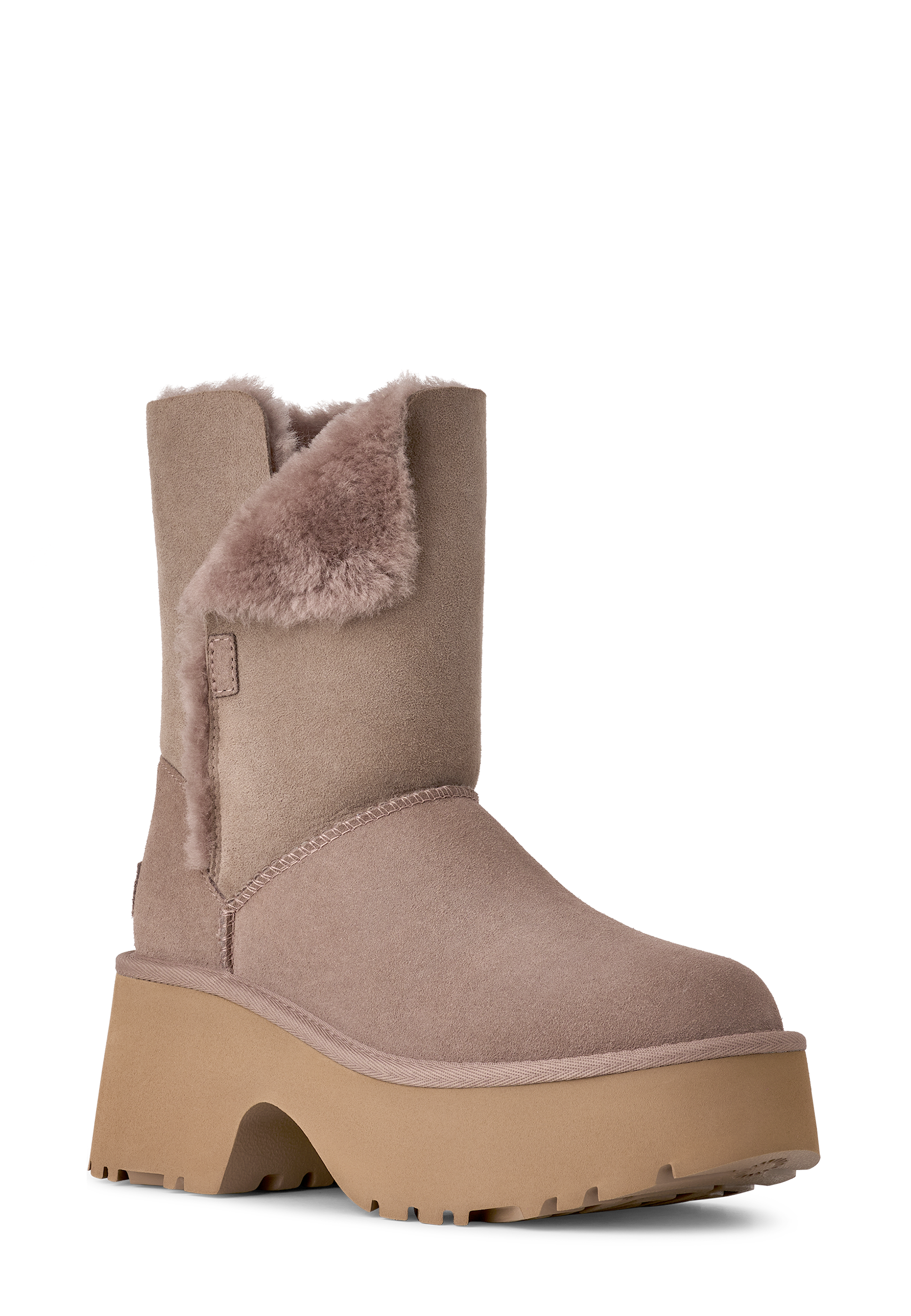 Esmee Boot | Caribou
