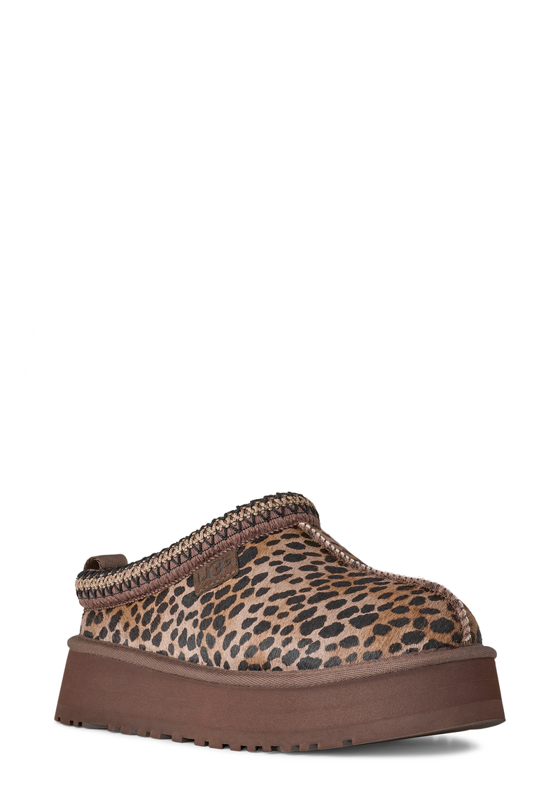 Tazz Clog | Caspian
