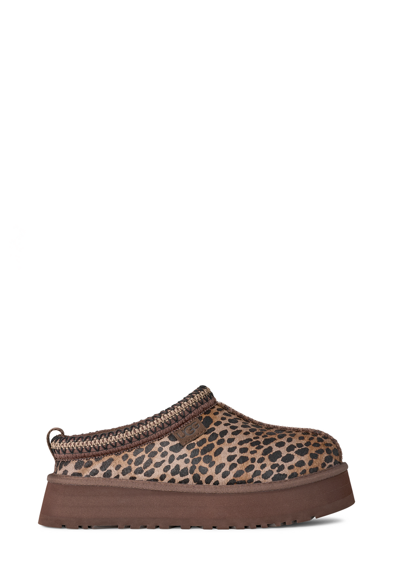 Tazz Clog | Caspian