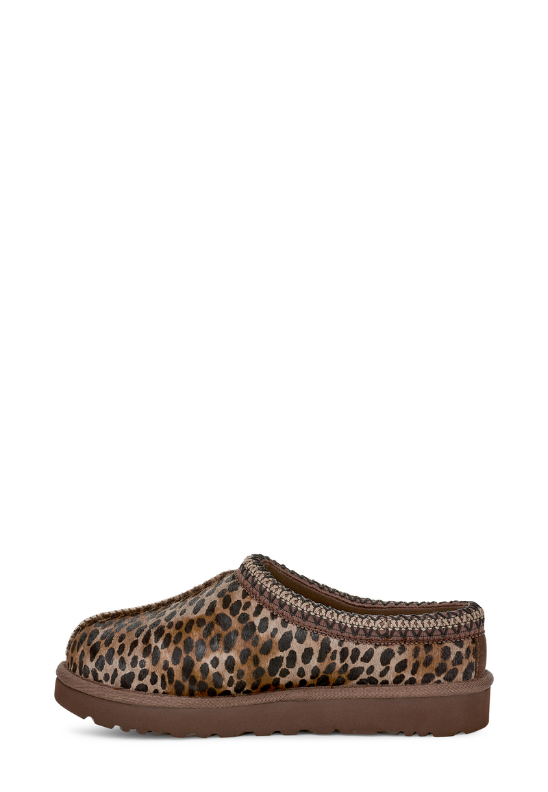 Tasman Clog | Caspian