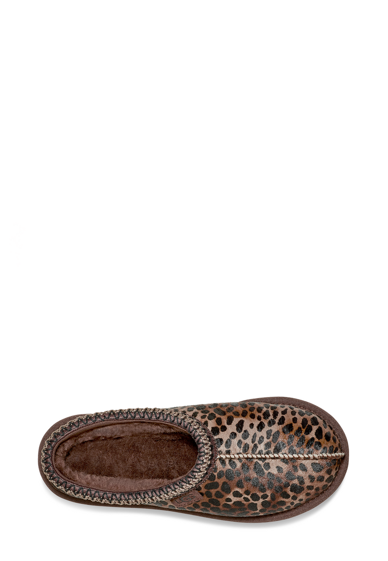 Tasman Clog | Caspian