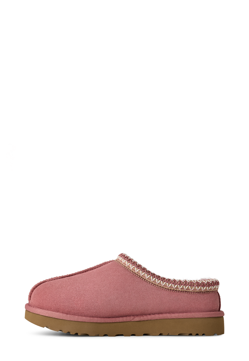 Tasman II Clog | Pink Dawn