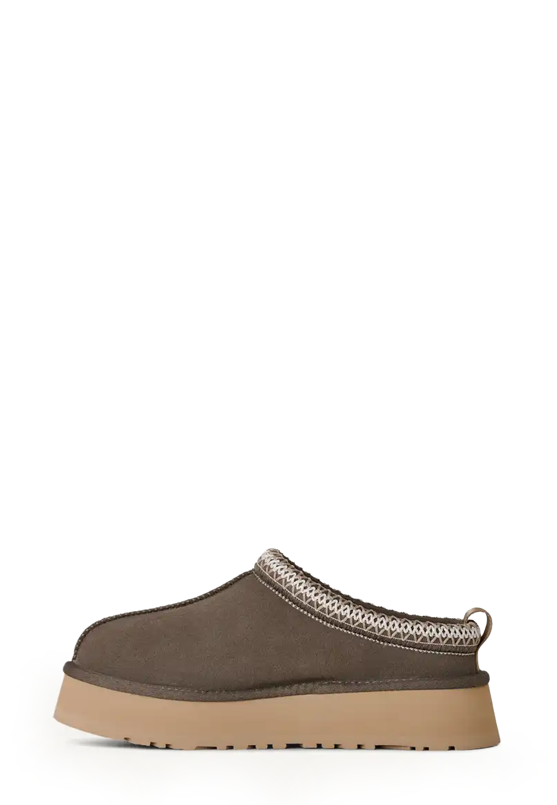 Tazz II Clog | Dried Oregano