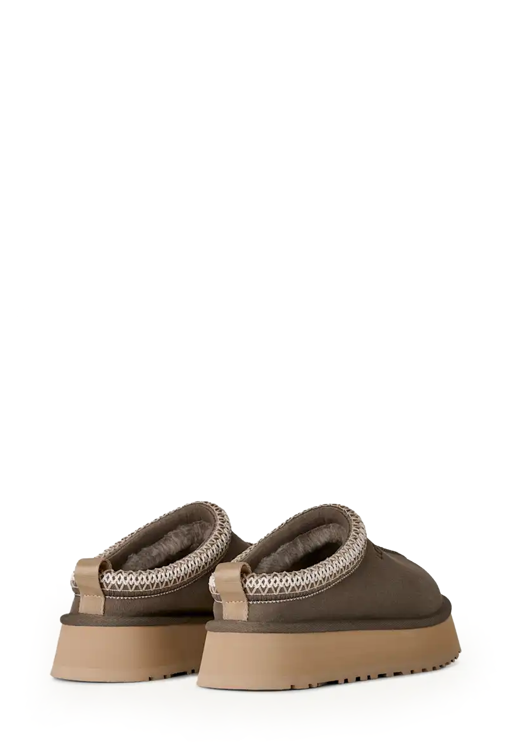 Tazz II Clog | Dried Oregano