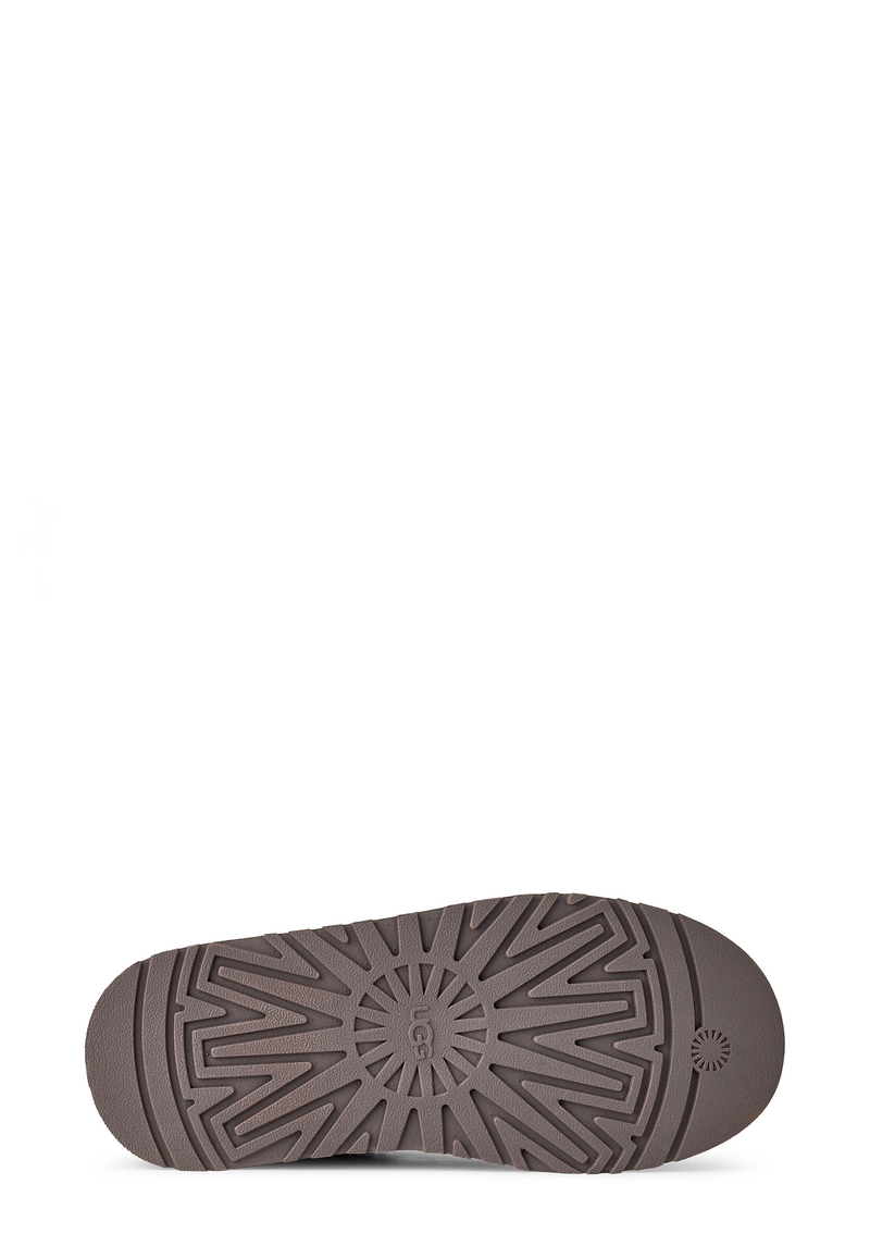 Tazz II Clog | Rocky Oak