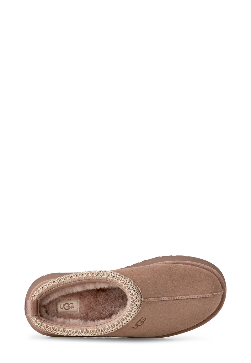 Tazz II Clog | Rocky Oak