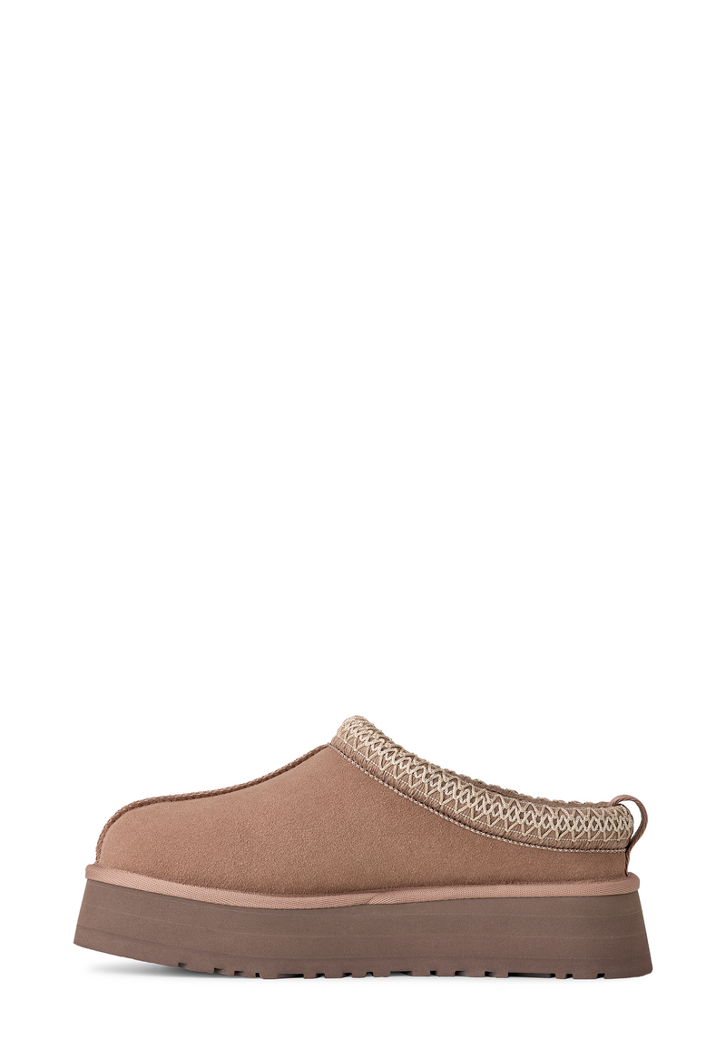 Tazz II Clog | Rocky Oak