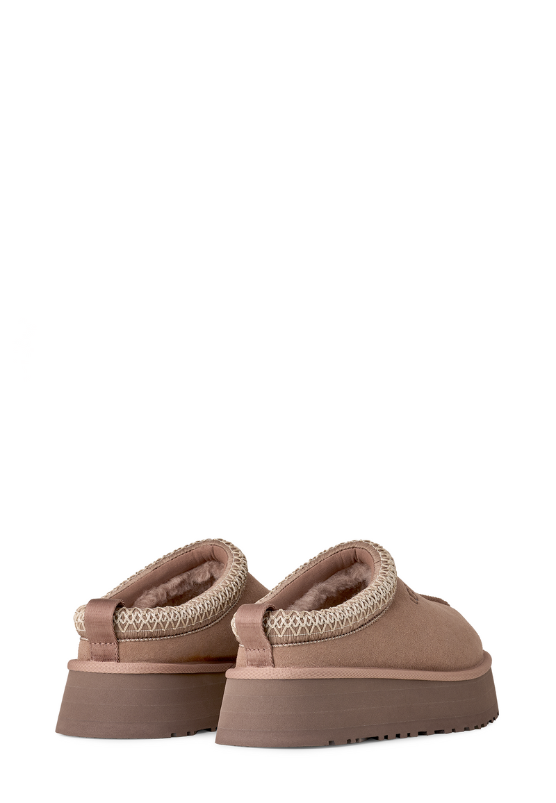 Tazz II Clog | Rocky Oak