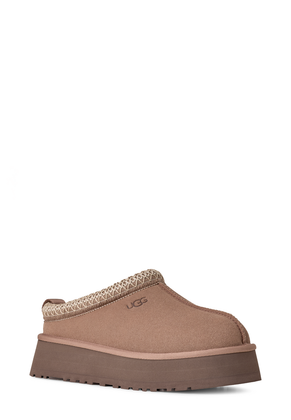 Tazz II Clog | Rocky Oak