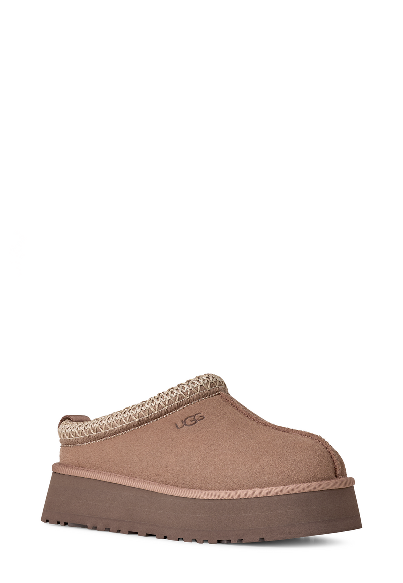 Tazz II Clog | Rocky Oak