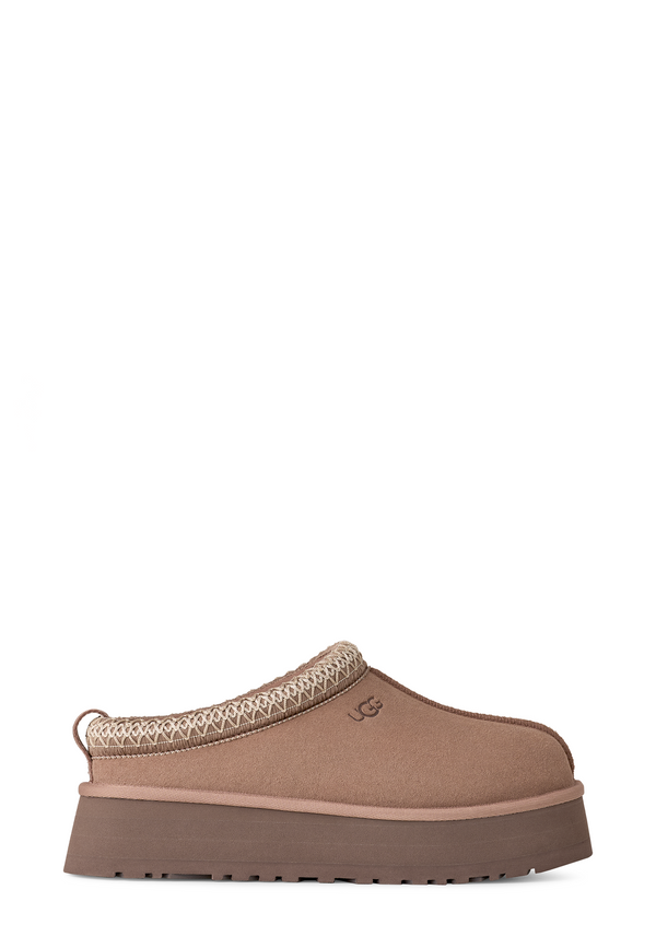 Tazz II Clog | Rocky Oak