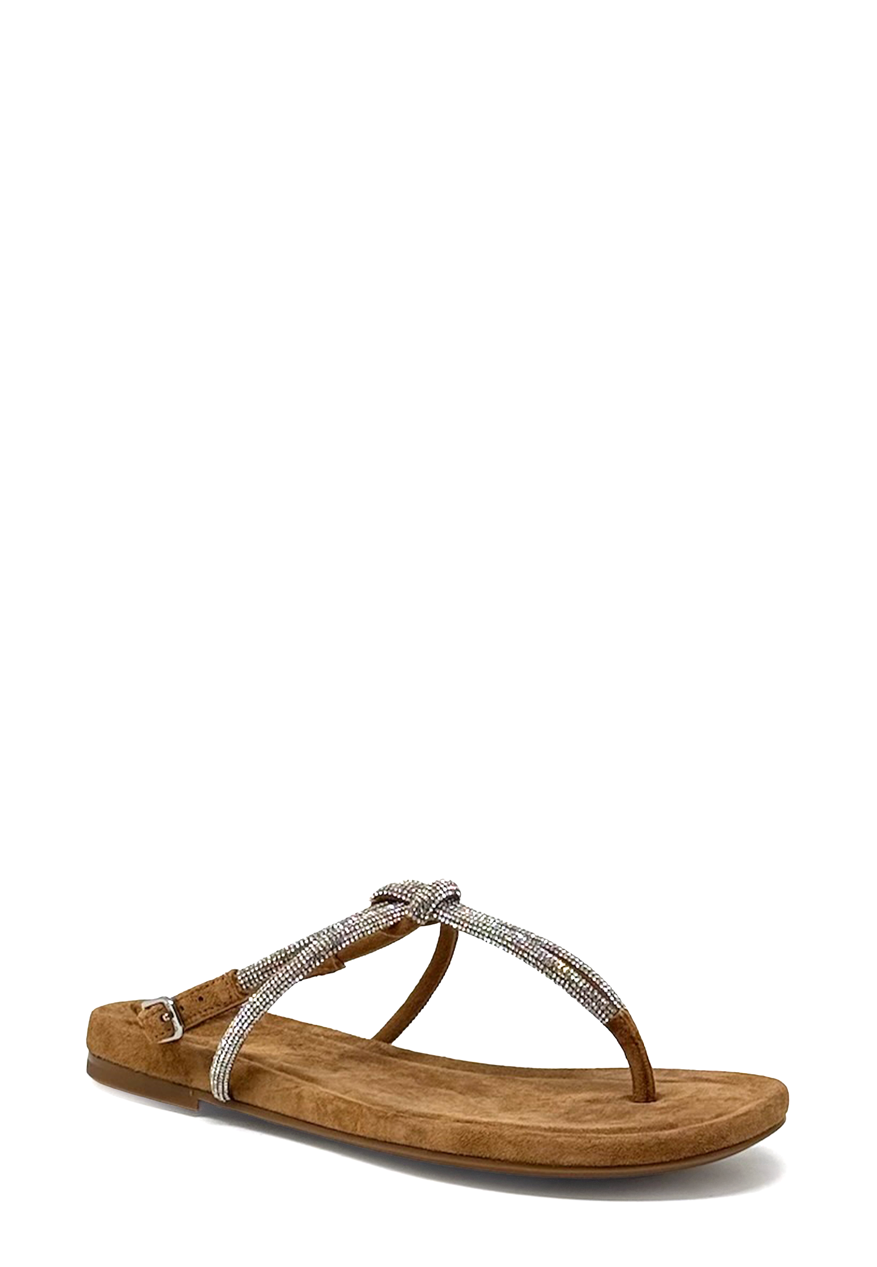Cetina Sandale | Canela