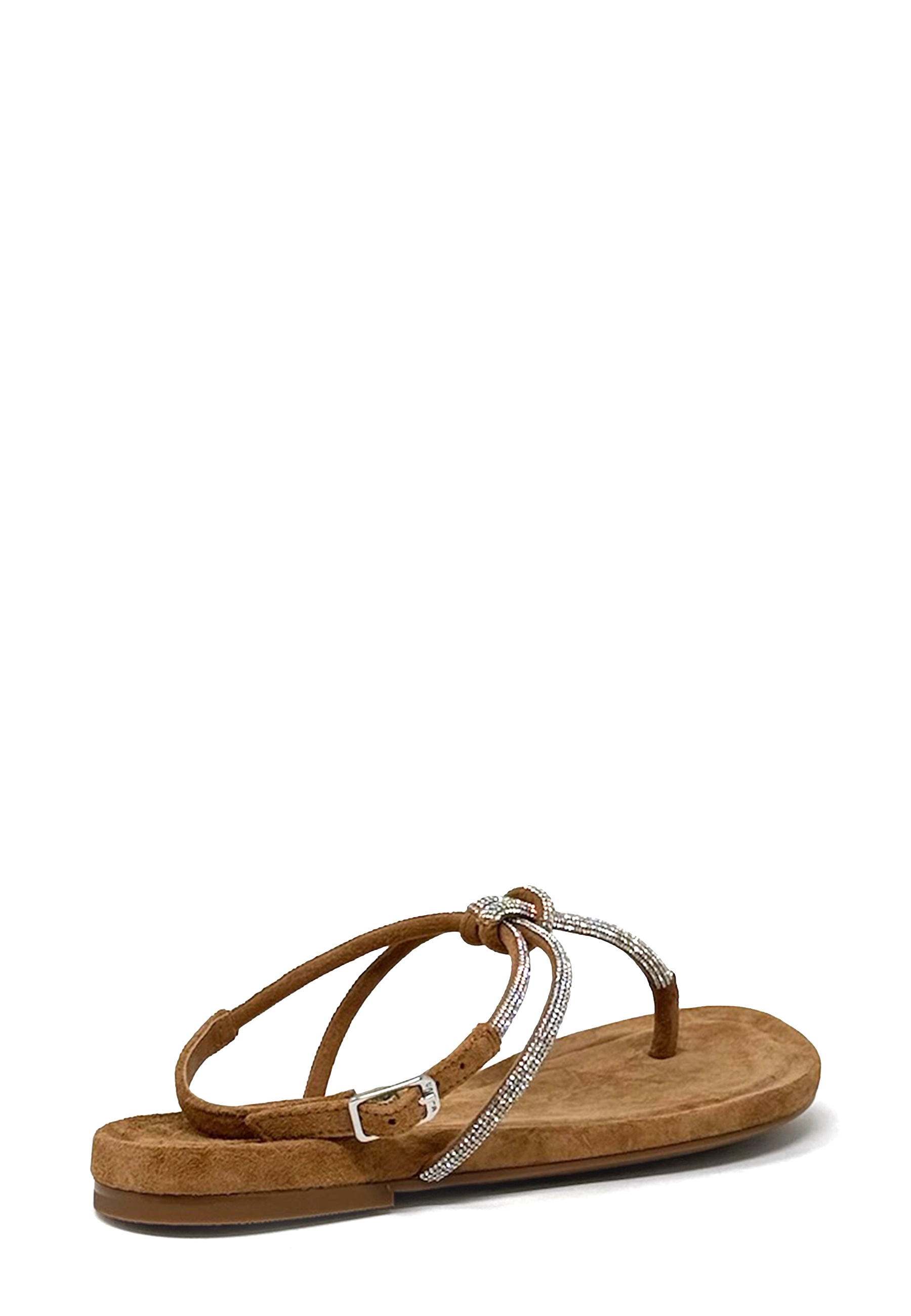 Cetina Sandale | Canela
