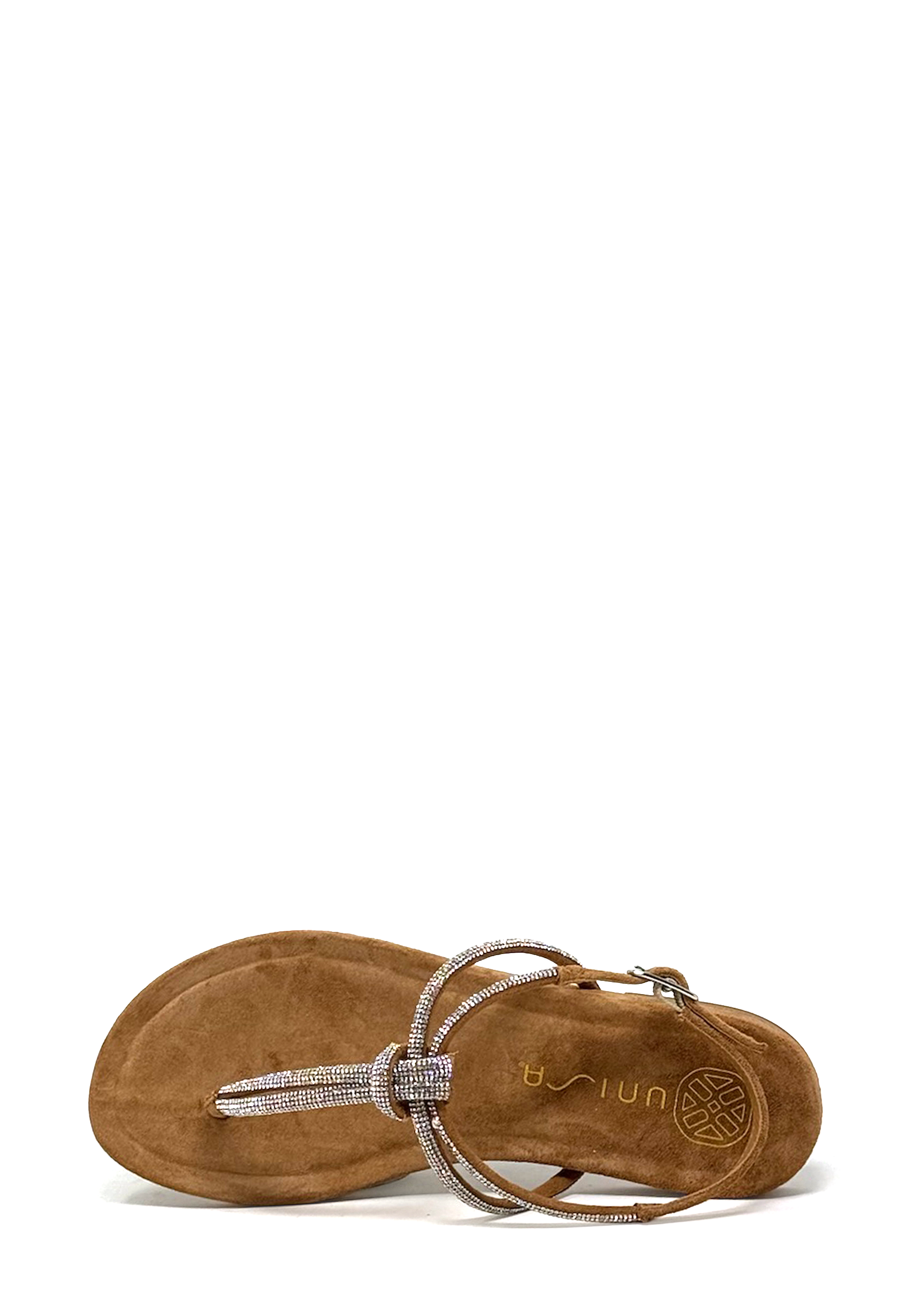 Cetina Sandale | Canela
