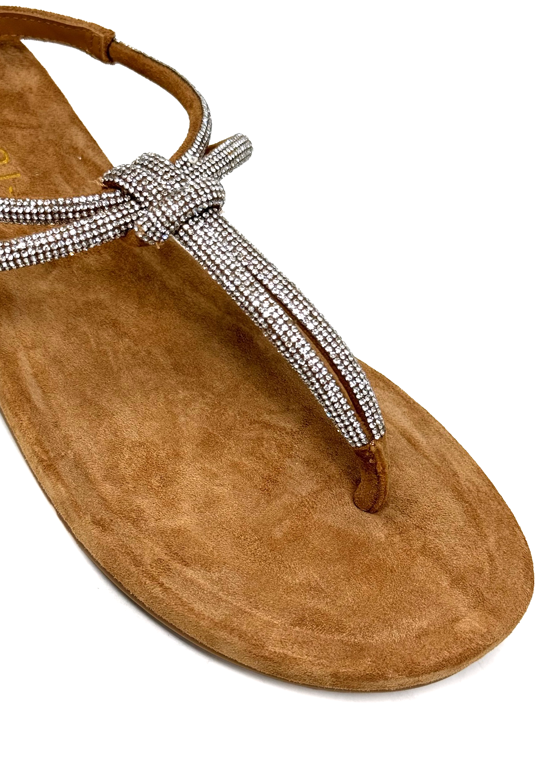 Cetina Sandale | Canela