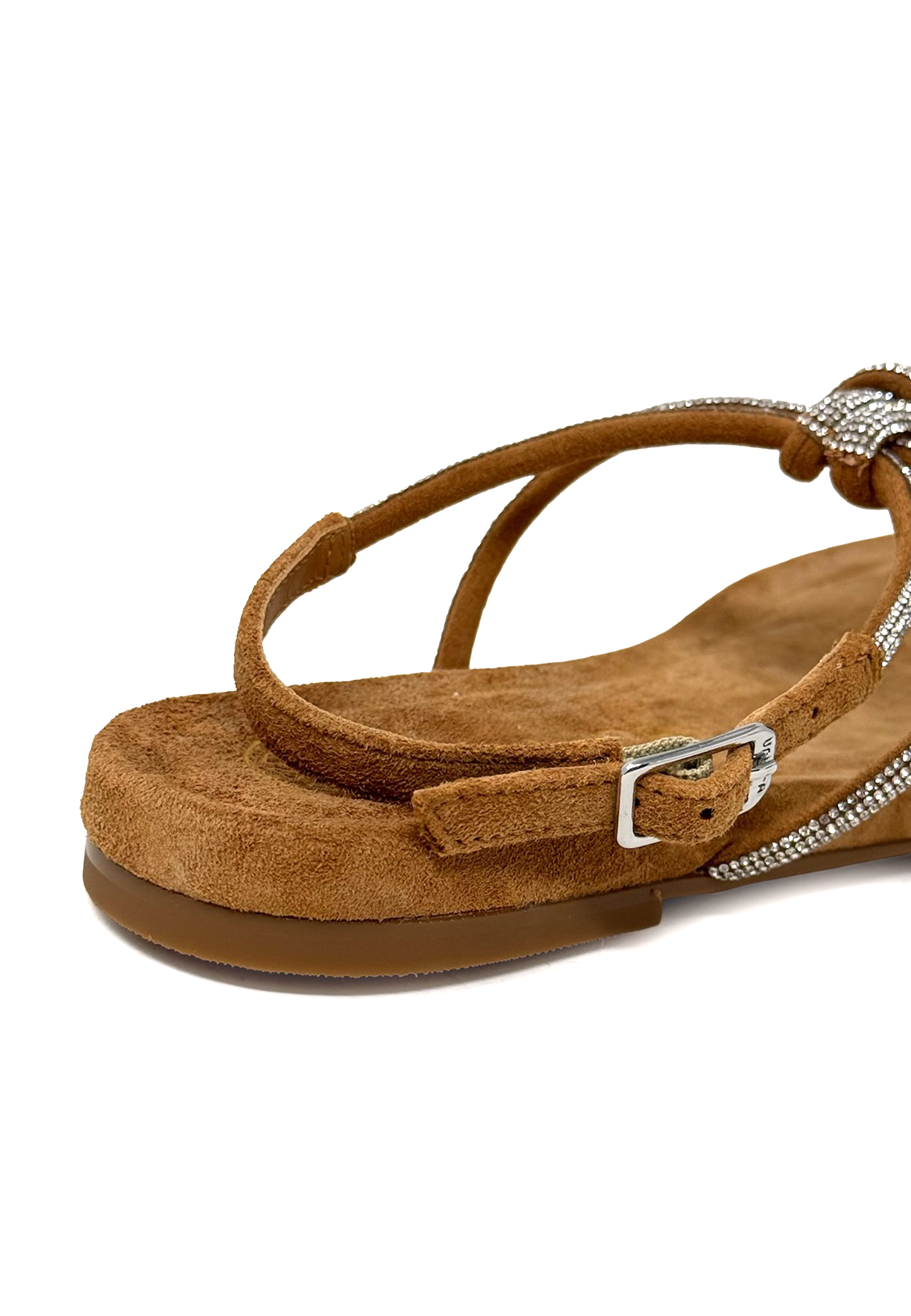 Cetina Sandale | Canela