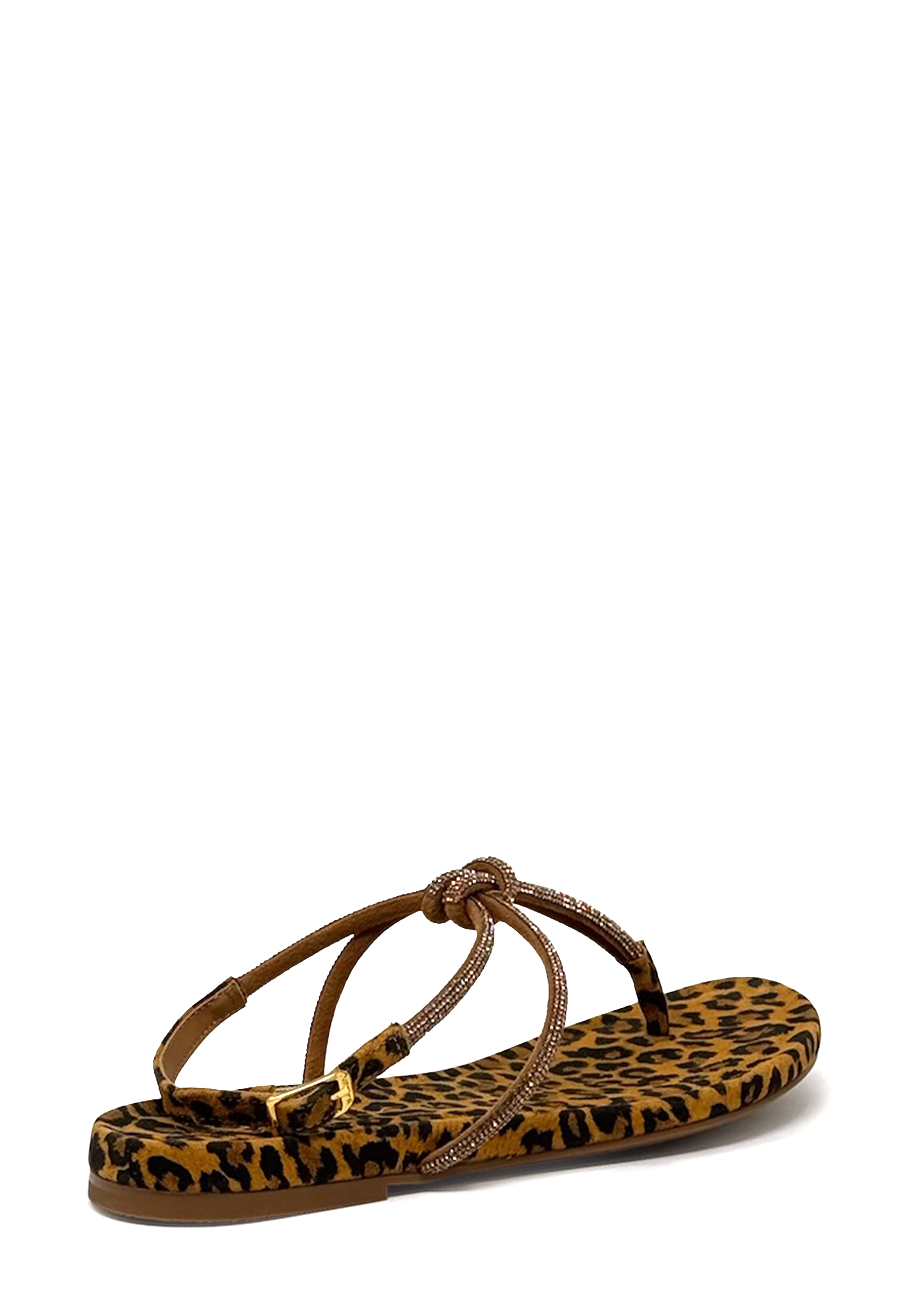 Cetina Sandale | Leo