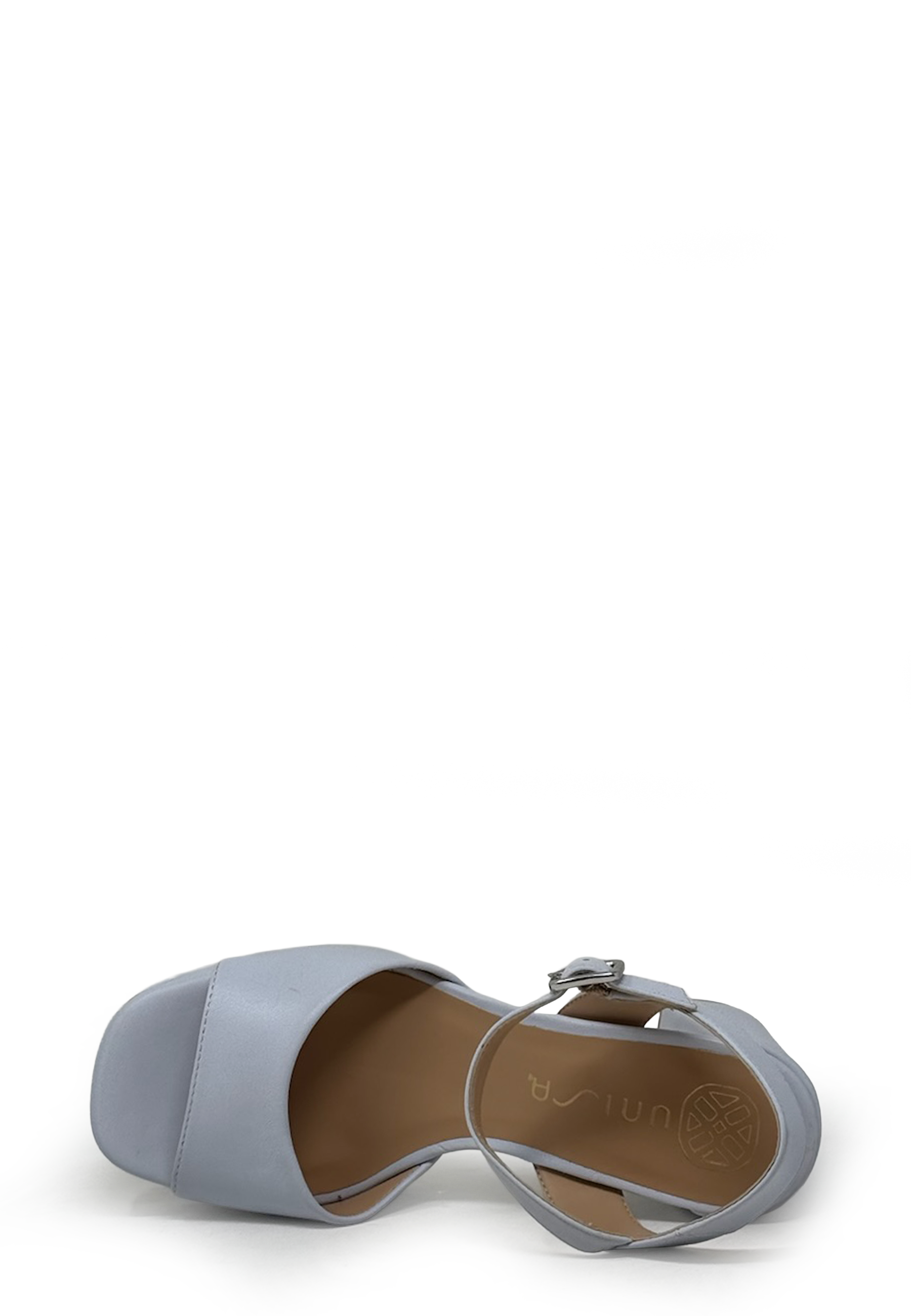 Odran Heel Sandale | Breeze