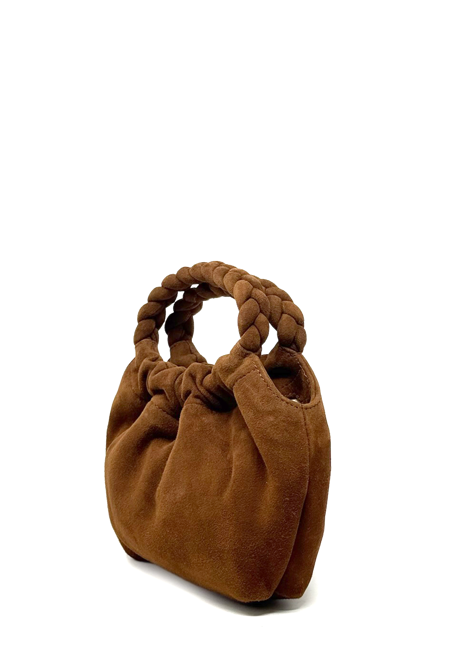Zameli Bag | Bombom