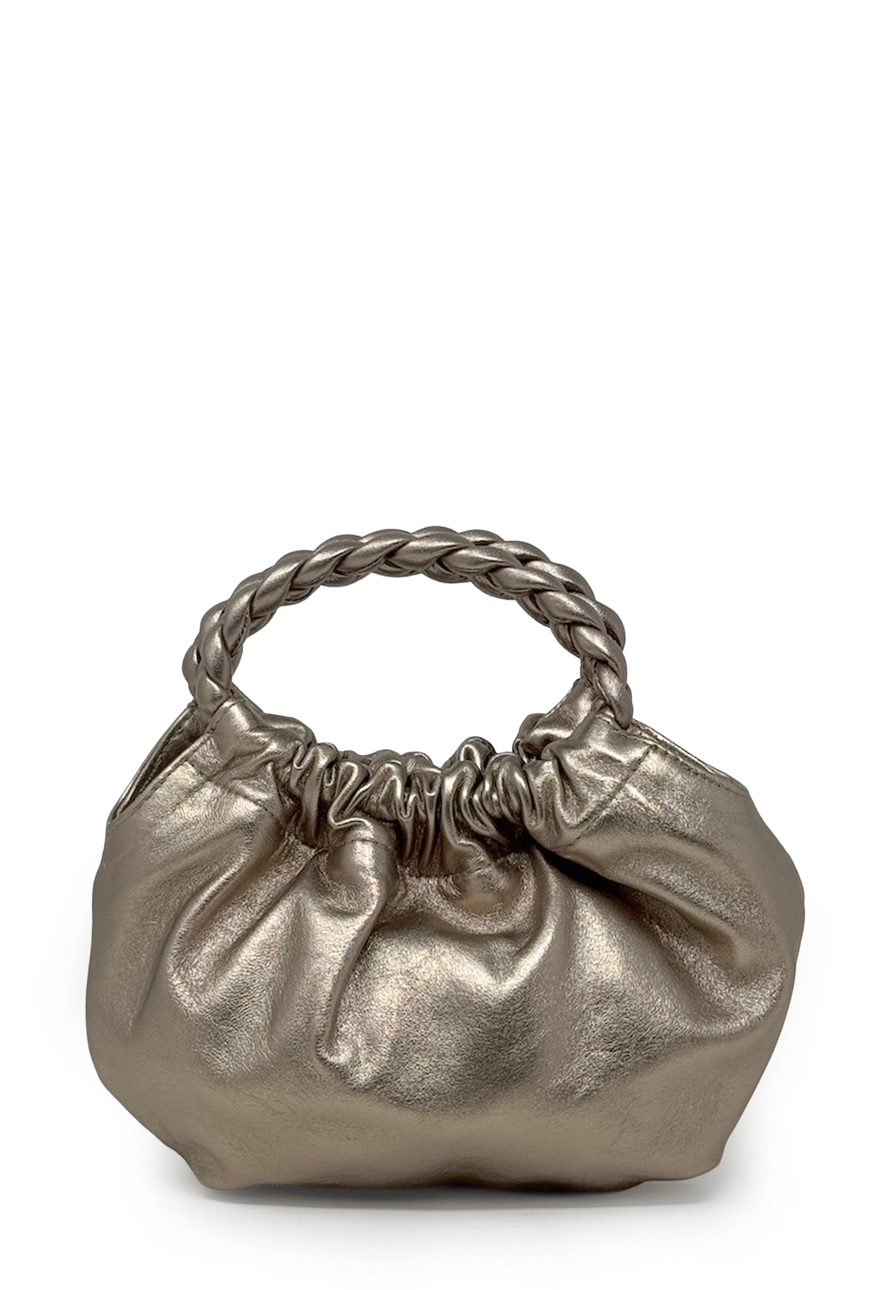 Zameli Tasche | Mumm