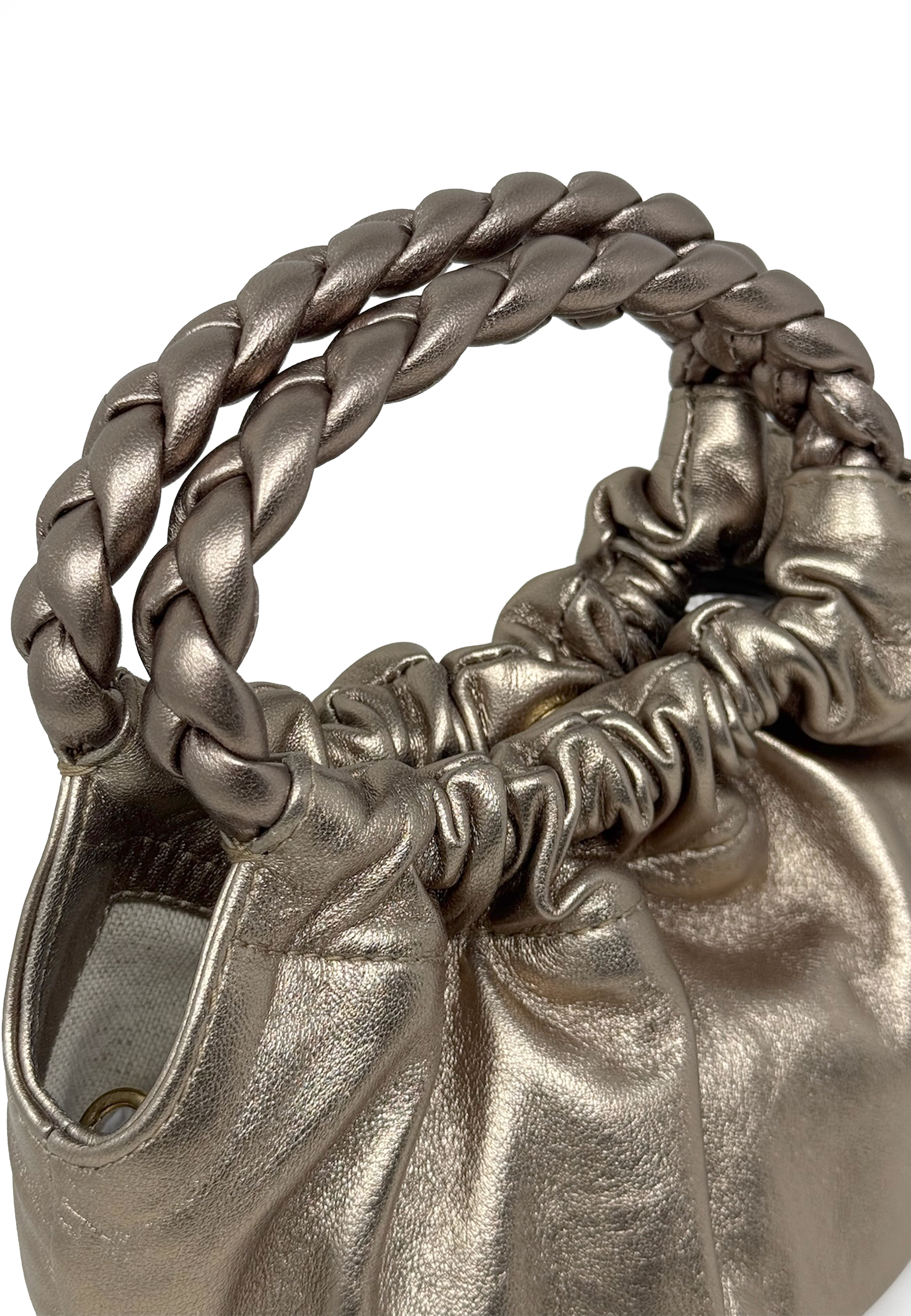 Zameli Tasche | Mumm