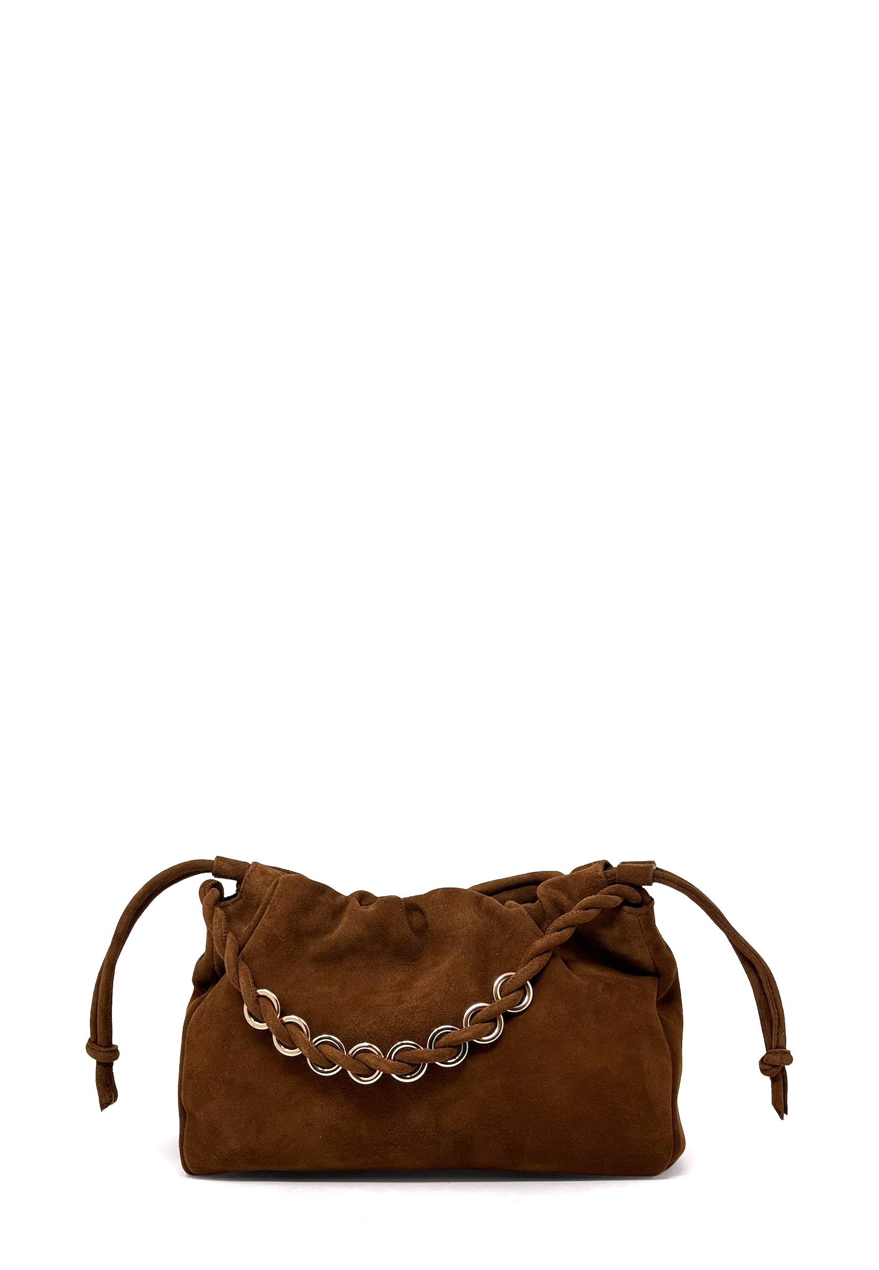 Zbambo Tasche | Bombom