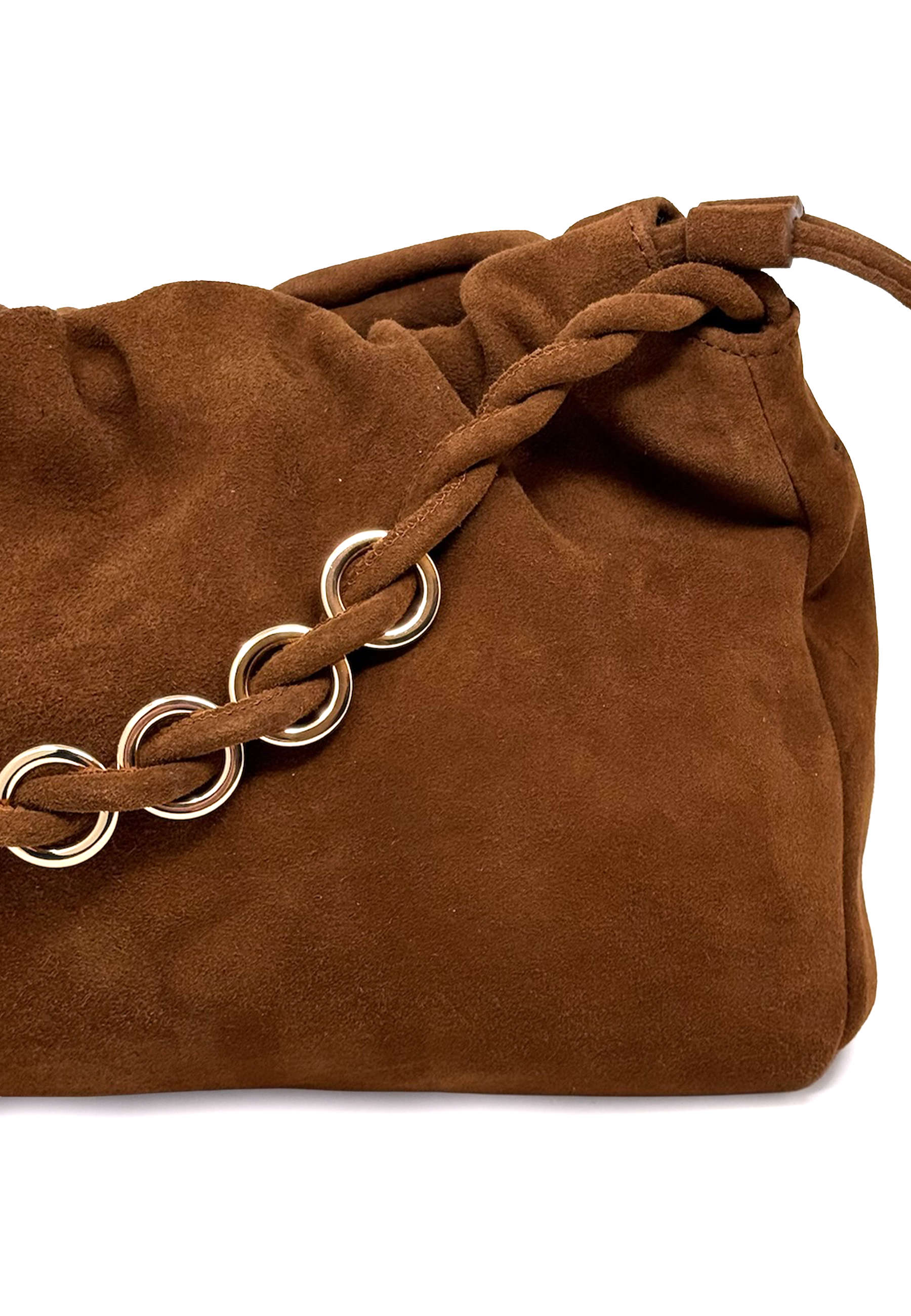 Zbambo Tasche | Bombom
