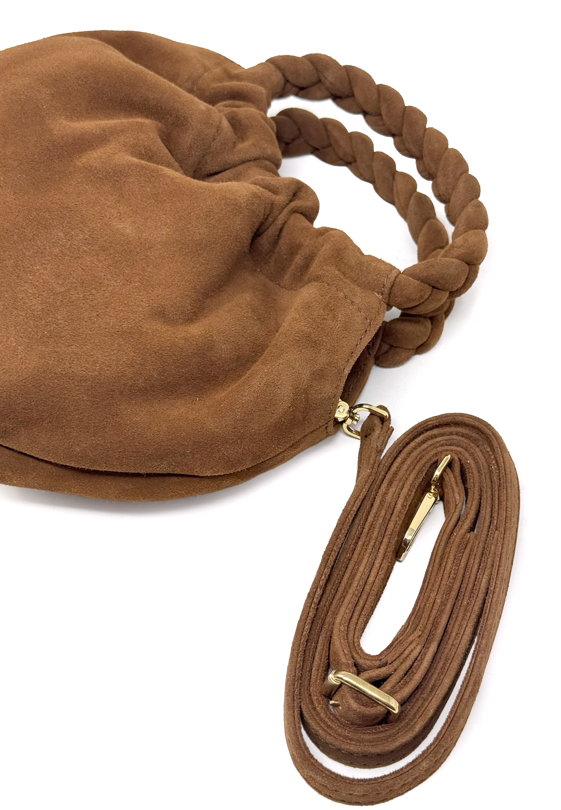 Zbambo Tasche | Bombom