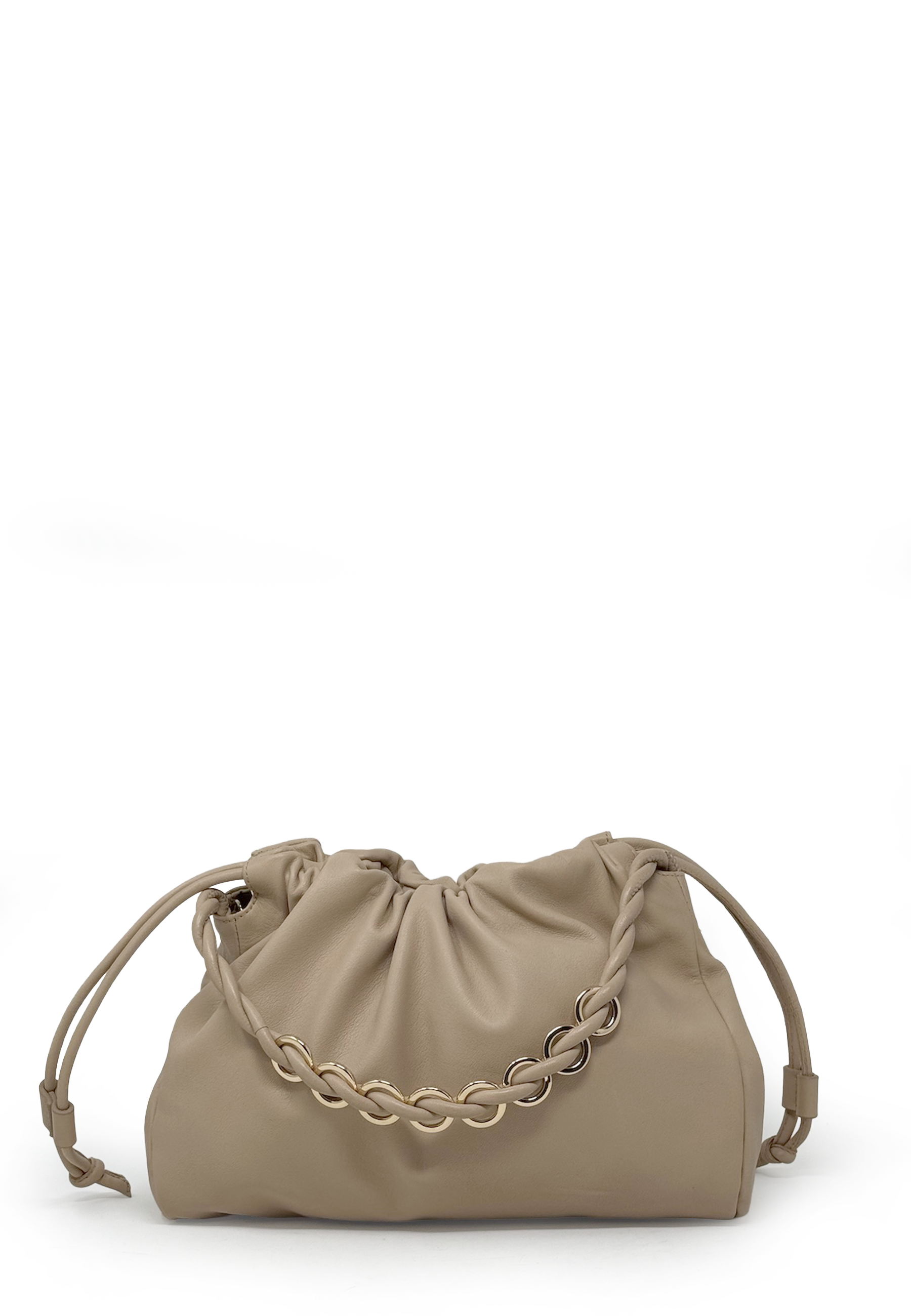 Zbambo Tasche | Skin